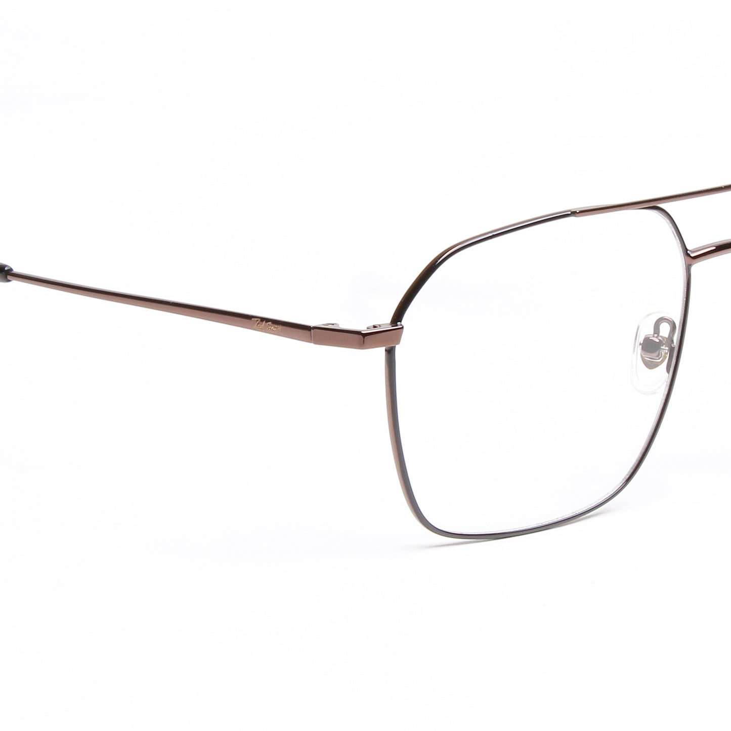 JULES | UNISEX AVIATOR COMPUTER GLASSES (IN 4 COLORS)