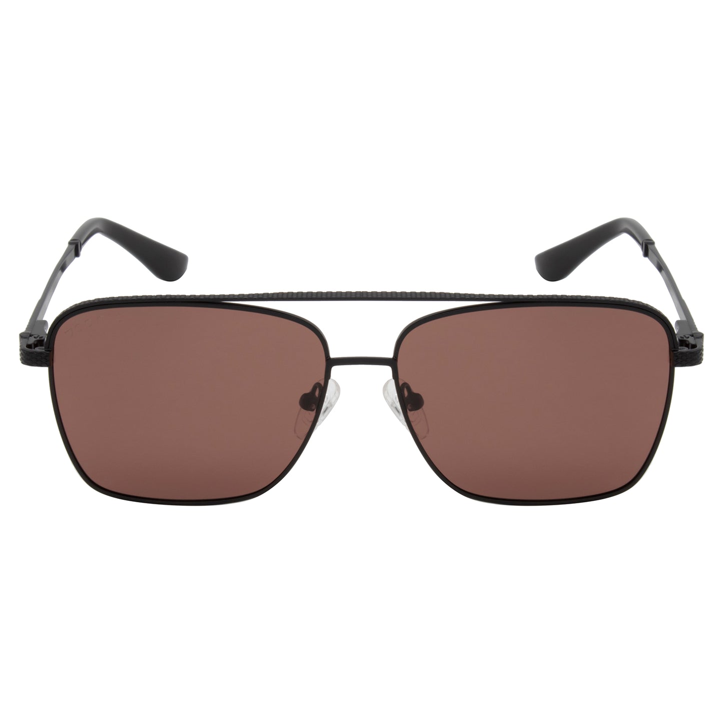 RANCH SUNGLASSES BY TED SMITH ICONIC (IN 3 COLORS)