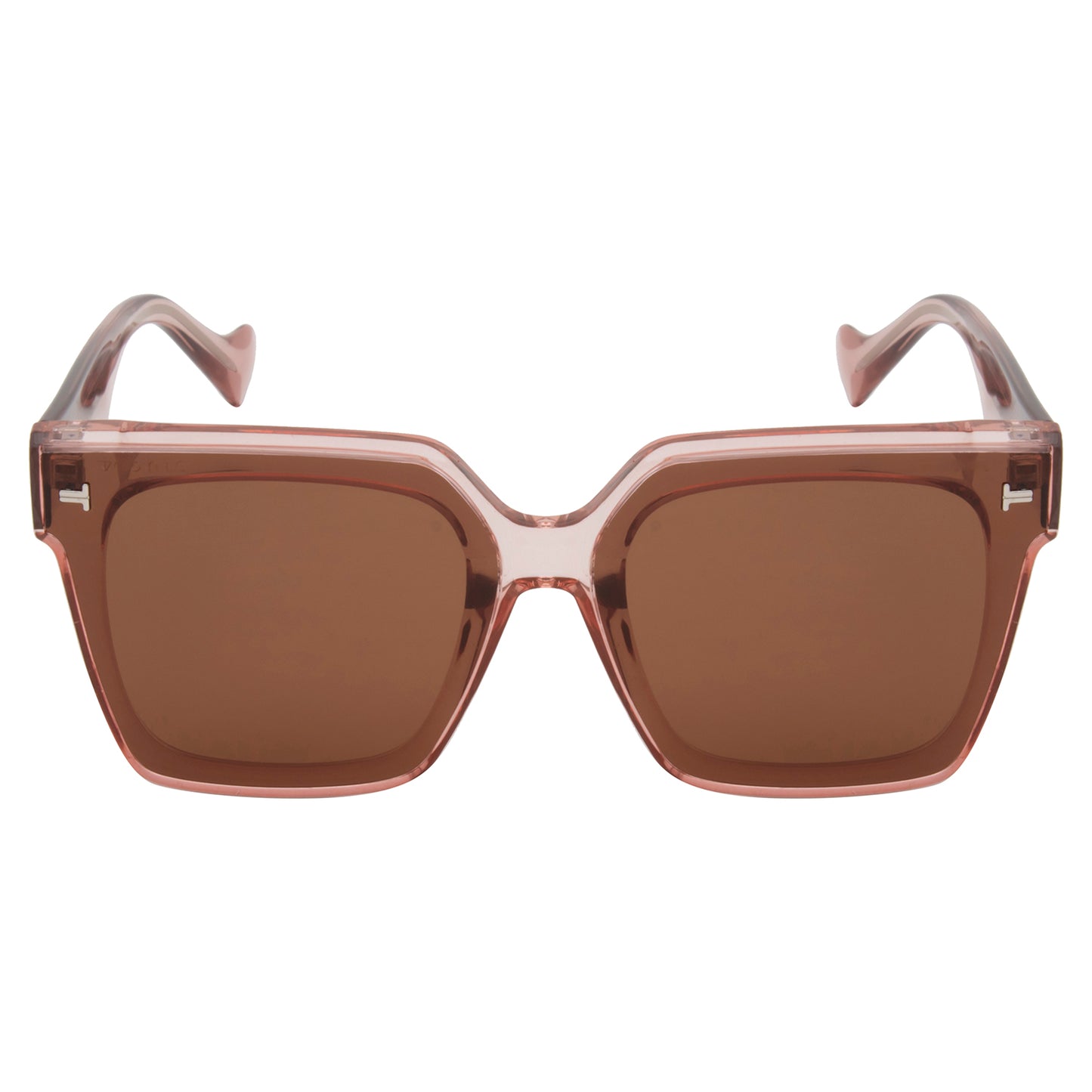 FLORENCE SUNGLASSES BY TED SMITH ICONIC (IN 4 COLORS)