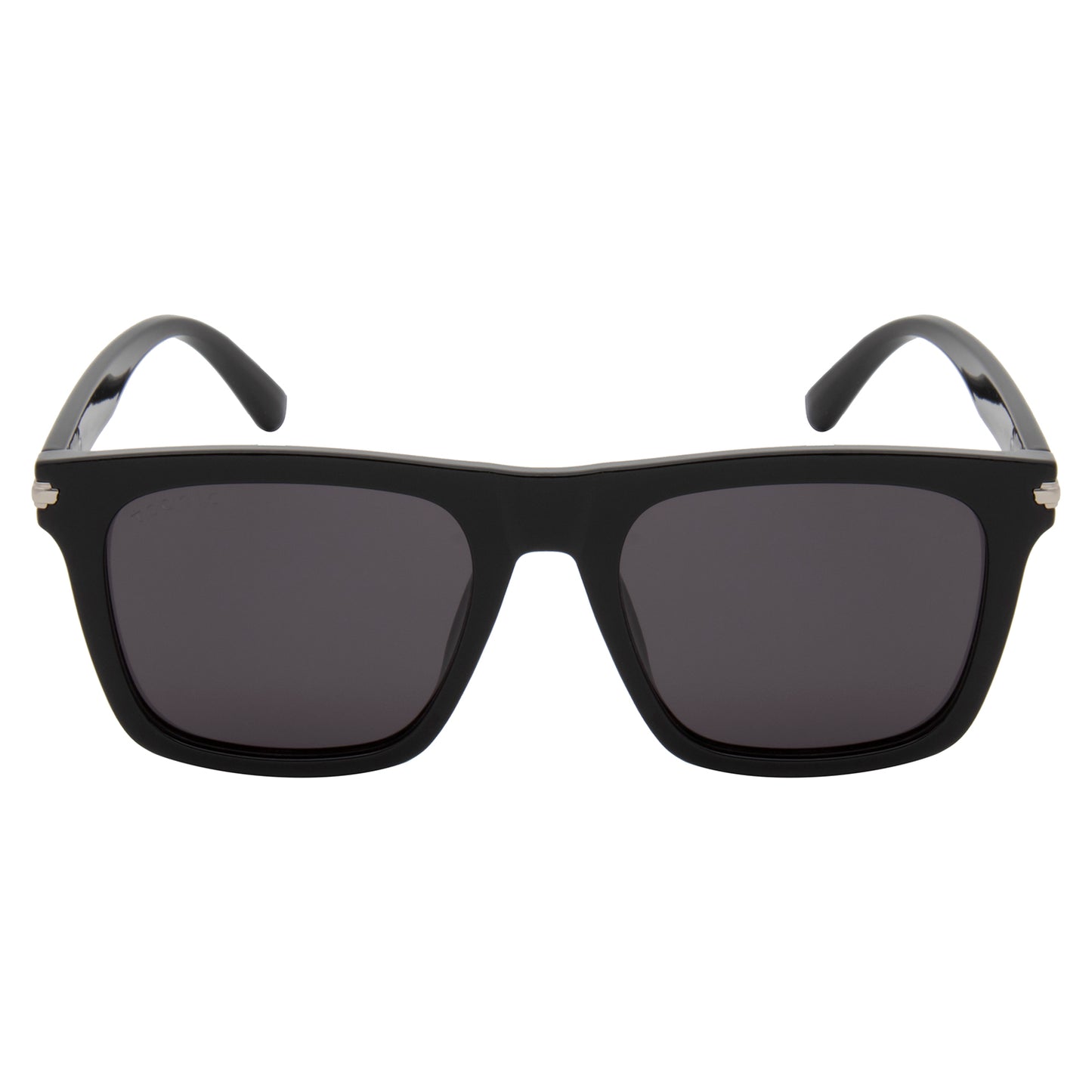 SOULMATE SUNGLASSES BY TED SMITH ICONIC (IN 4 COLORS)
