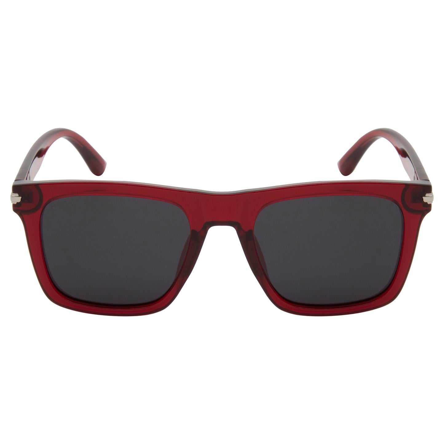 SOULMATE SUNGLASSES BY TED SMITH ICONIC (IN 4 COLORS)
