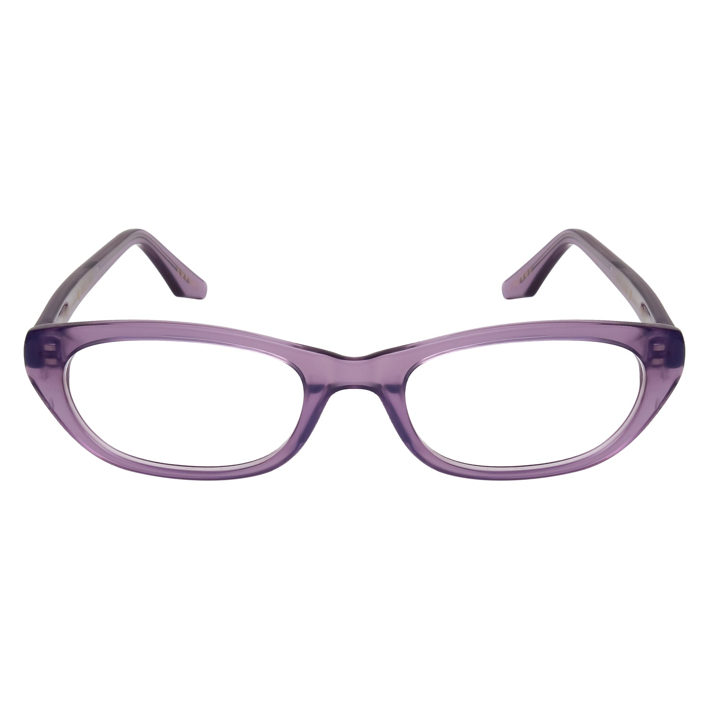 ARUBBA 2.0 WOMEN CAT-EYE ACETATE COMPUTER GLASSES (IN 6 COLORS)