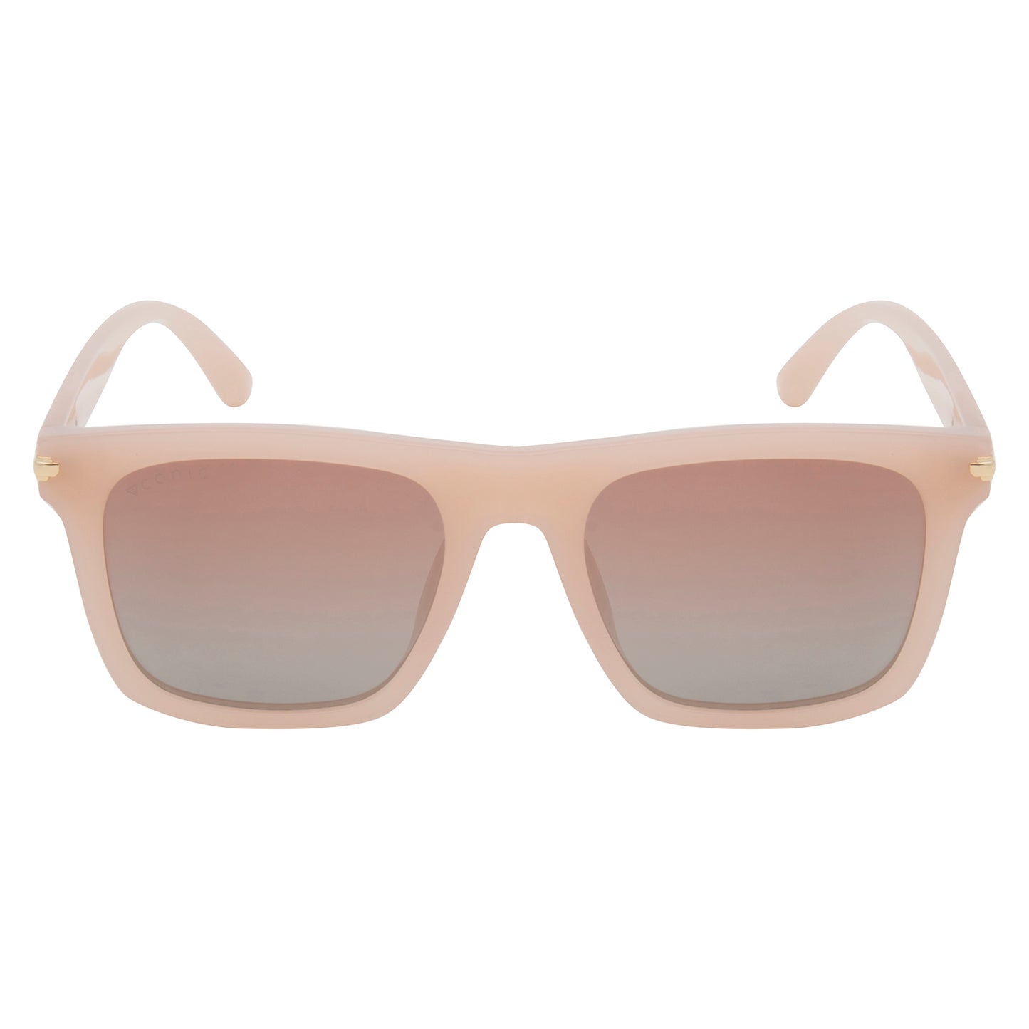 SOULMATE SUNGLASSES BY TED SMITH ICONIC (IN 4 COLORS)
