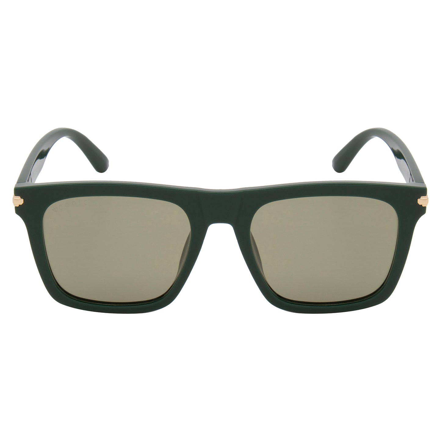 SOULMATE SUNGLASSES BY TED SMITH ICONIC (IN 4 COLORS)
