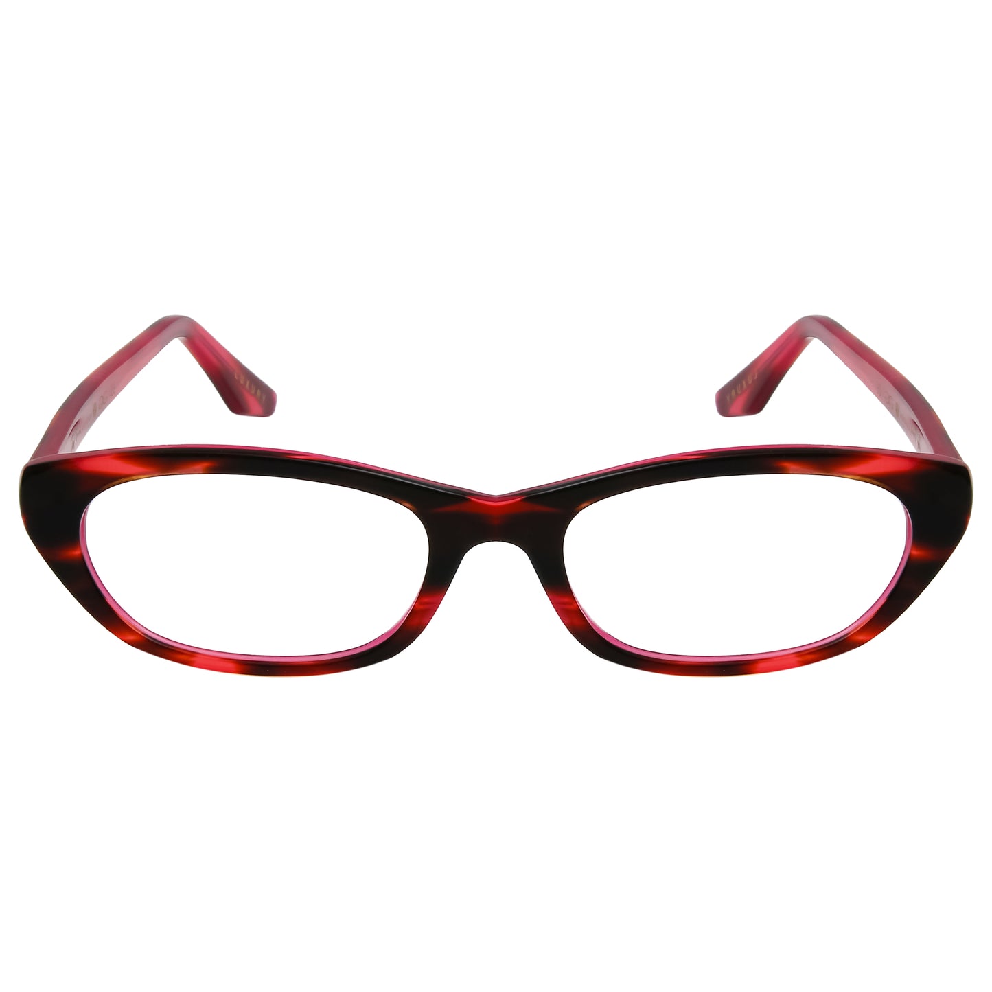 ARUBBA 2.0 WOMEN CAT-EYE ACETATE COMPUTER GLASSES (IN 6 COLORS)