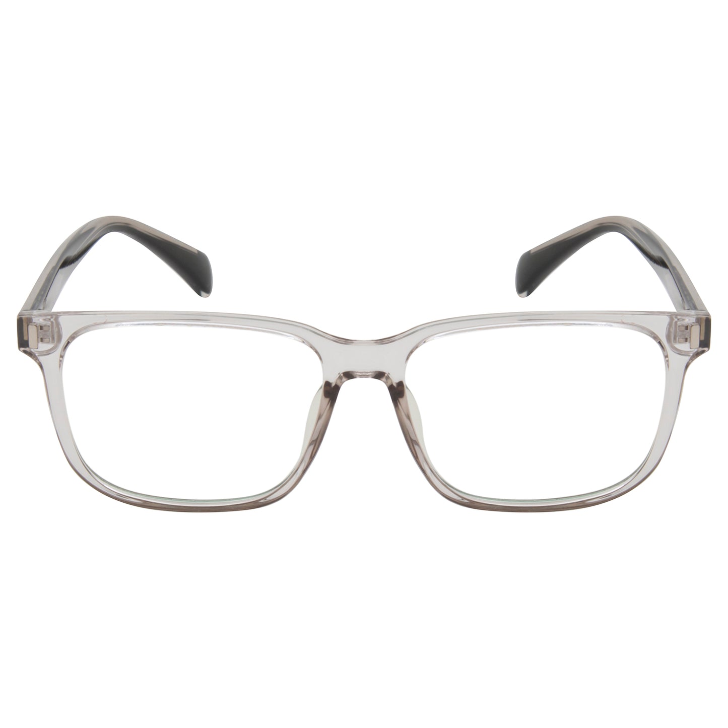STRUM CLIPLUX BY TED SMITH ICONIC (IN 4 COLORS)
