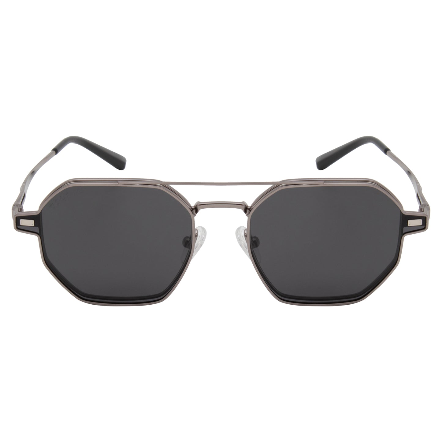 CUBIN CLIPLUX BY TED SMITH ICONIC(IN 3 COLORS)