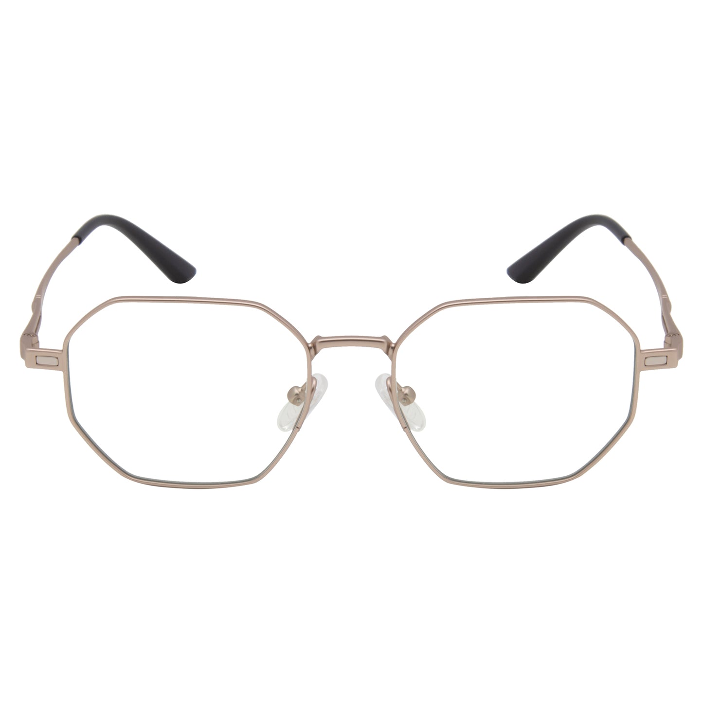 CUBIN CLIPLUX BY TED SMITH ICONIC(IN 3 COLORS)