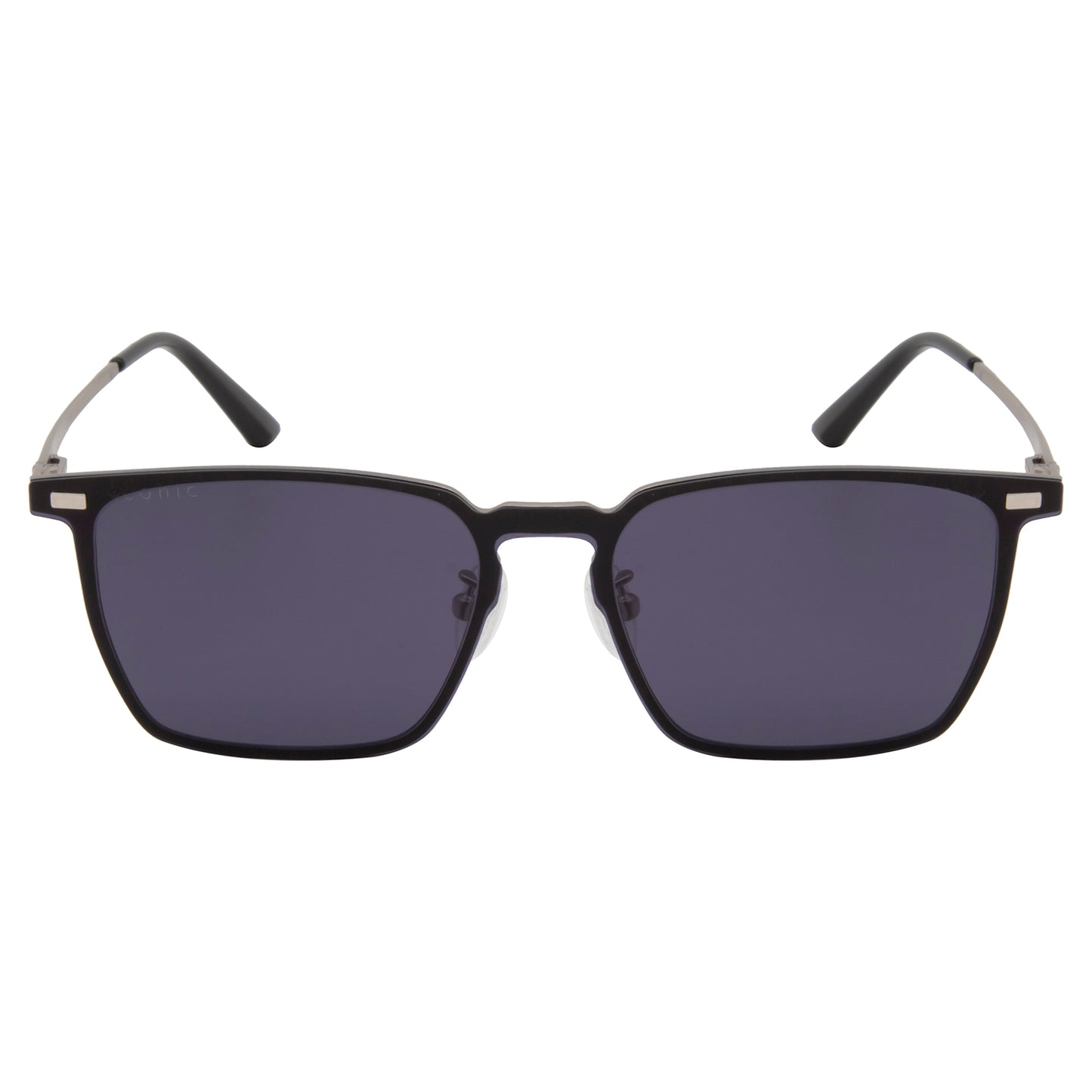 CLP-KITE CLIPLUX BY TED SMITH ICONIC(IN 3 COLORS)