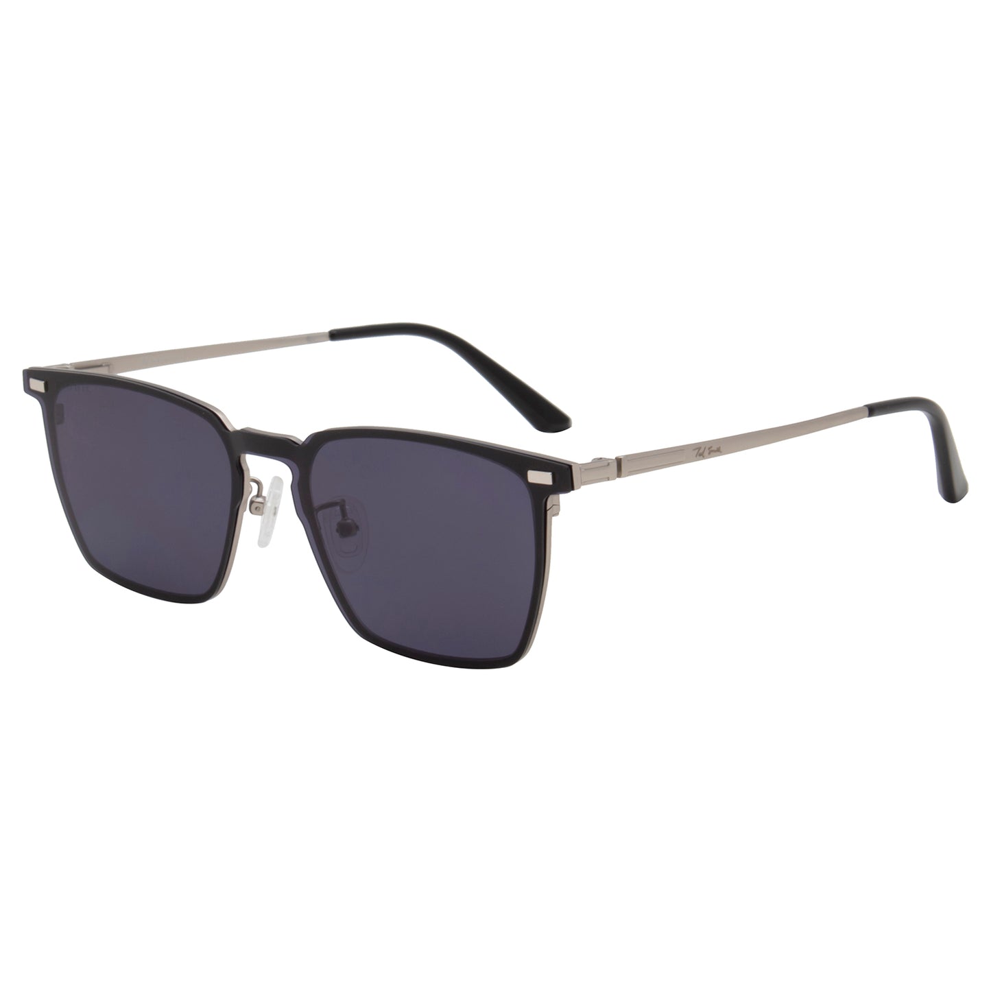 CLP-KITE CLIPLUX BY TED SMITH ICONIC(IN 3 COLORS)