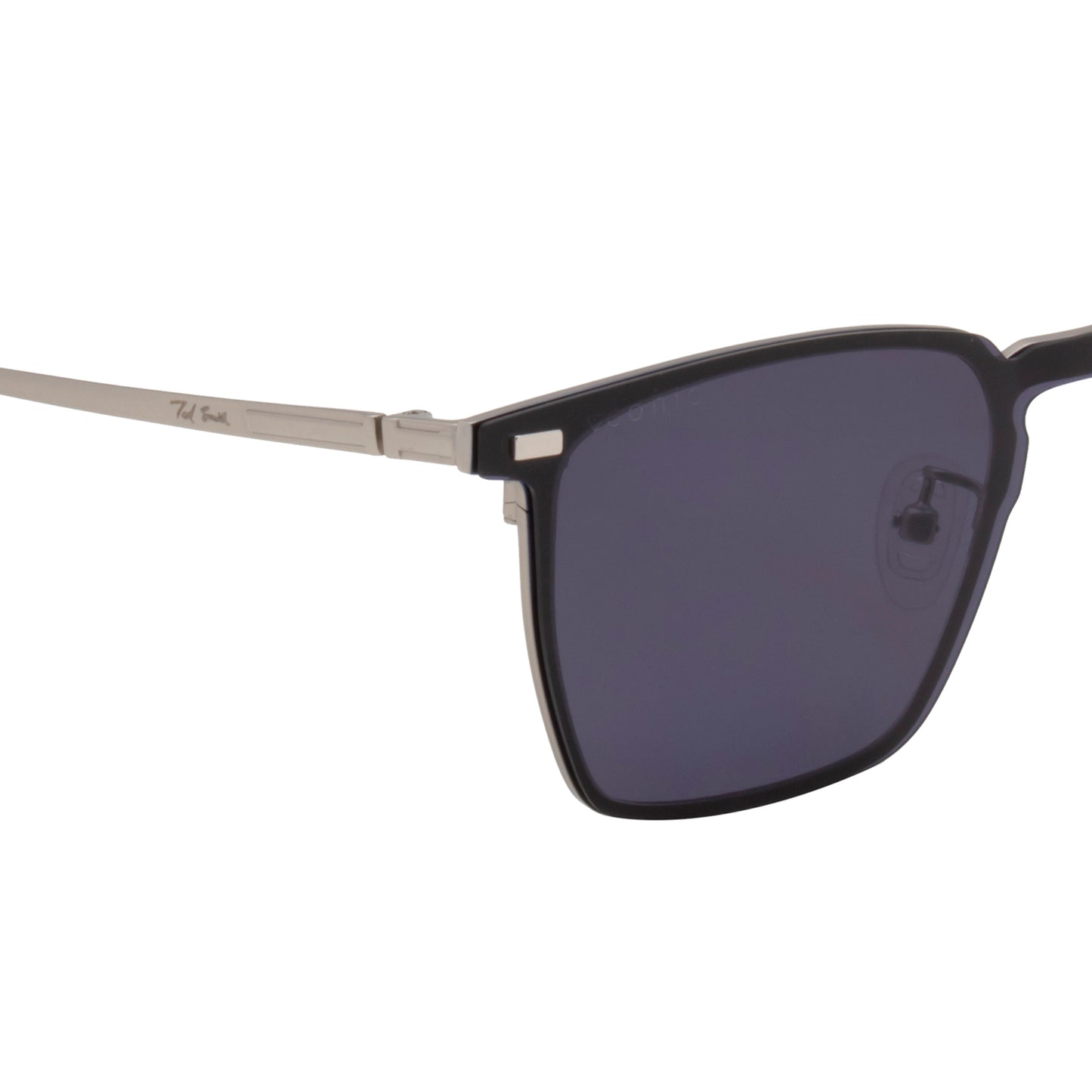 CLP-KITE CLIPLUX BY TED SMITH ICONIC(IN 3 COLORS)