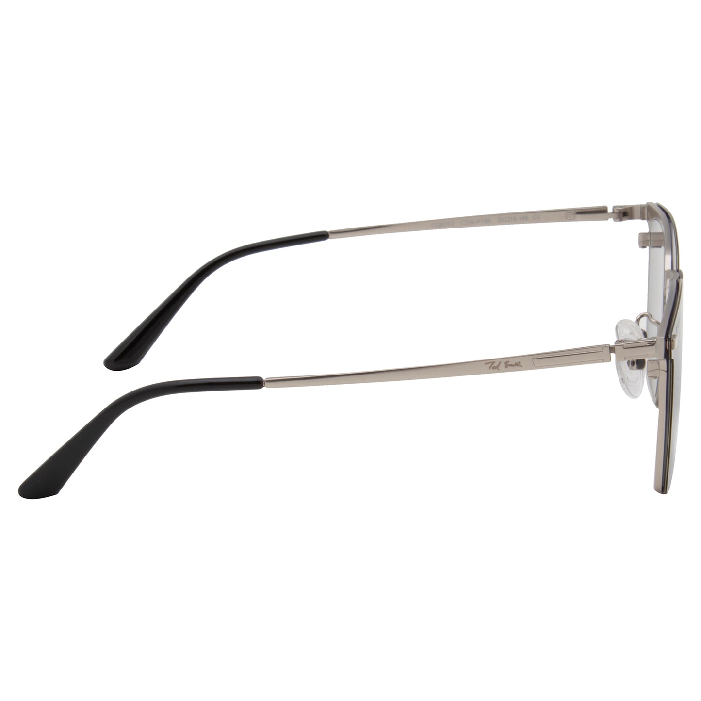 CLP-KITE CLIPLUX BY TED SMITH ICONIC(IN 3 COLORS)