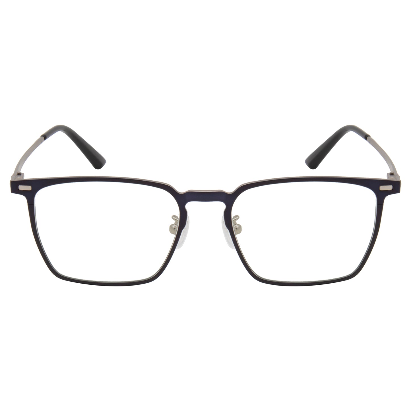 CLP-KITE CLIPLUX BY TED SMITH ICONIC(IN 3 COLORS)