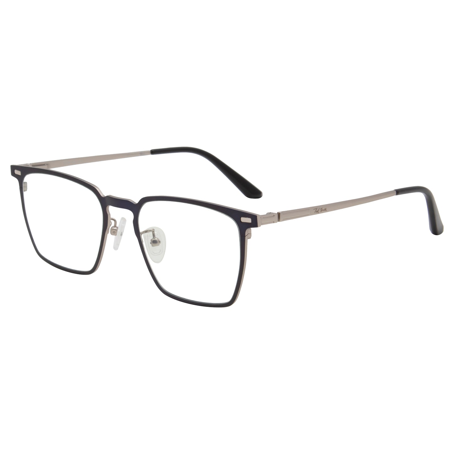 CLP-KITE CLIPLUX BY TED SMITH ICONIC(IN 3 COLORS)