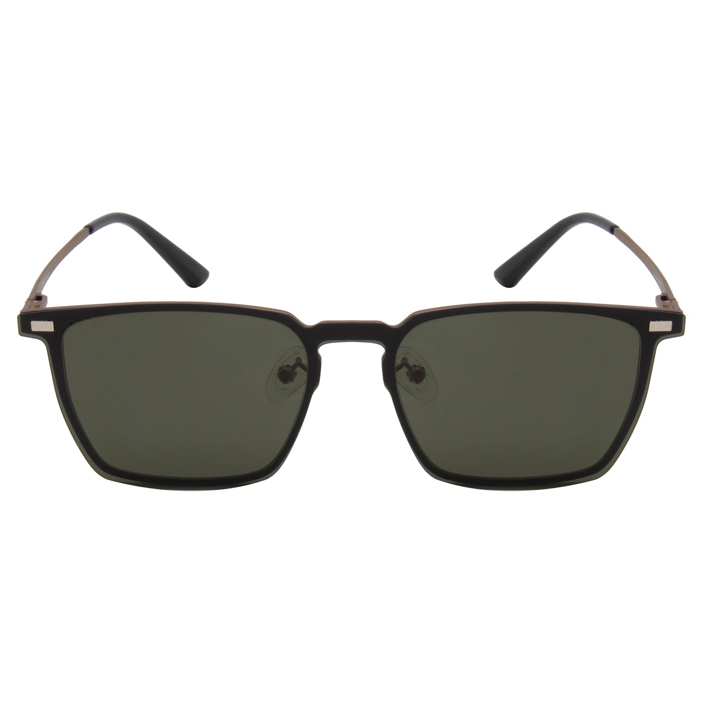 CLP-KITE CLIPLUX BY TED SMITH ICONIC(IN 3 COLORS)