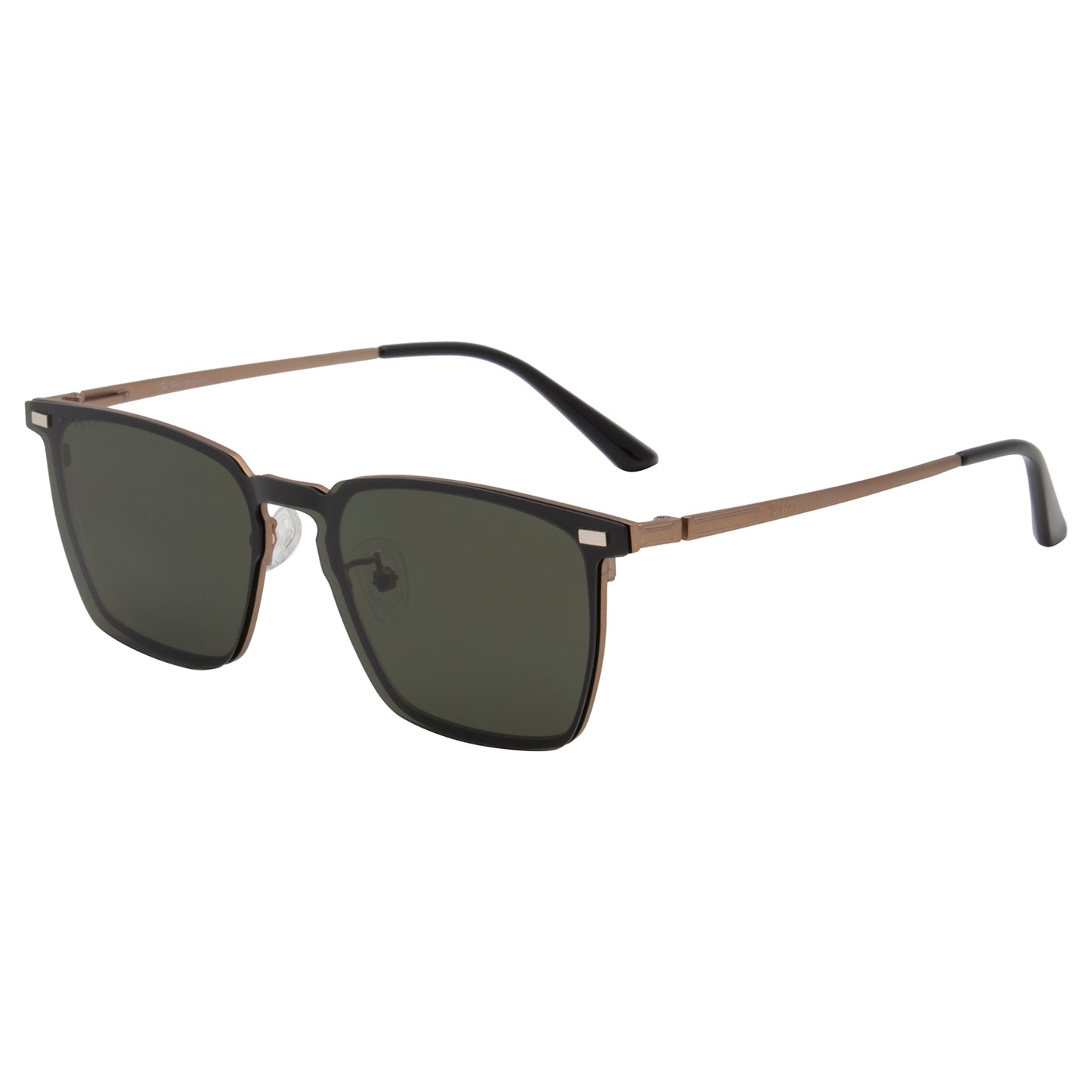 CLP-KITE CLIPLUX BY TED SMITH ICONIC(IN 3 COLORS)