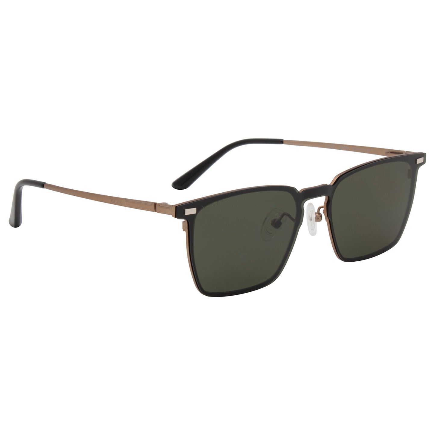 CLP-KITE CLIPLUX BY TED SMITH ICONIC(IN 3 COLORS)