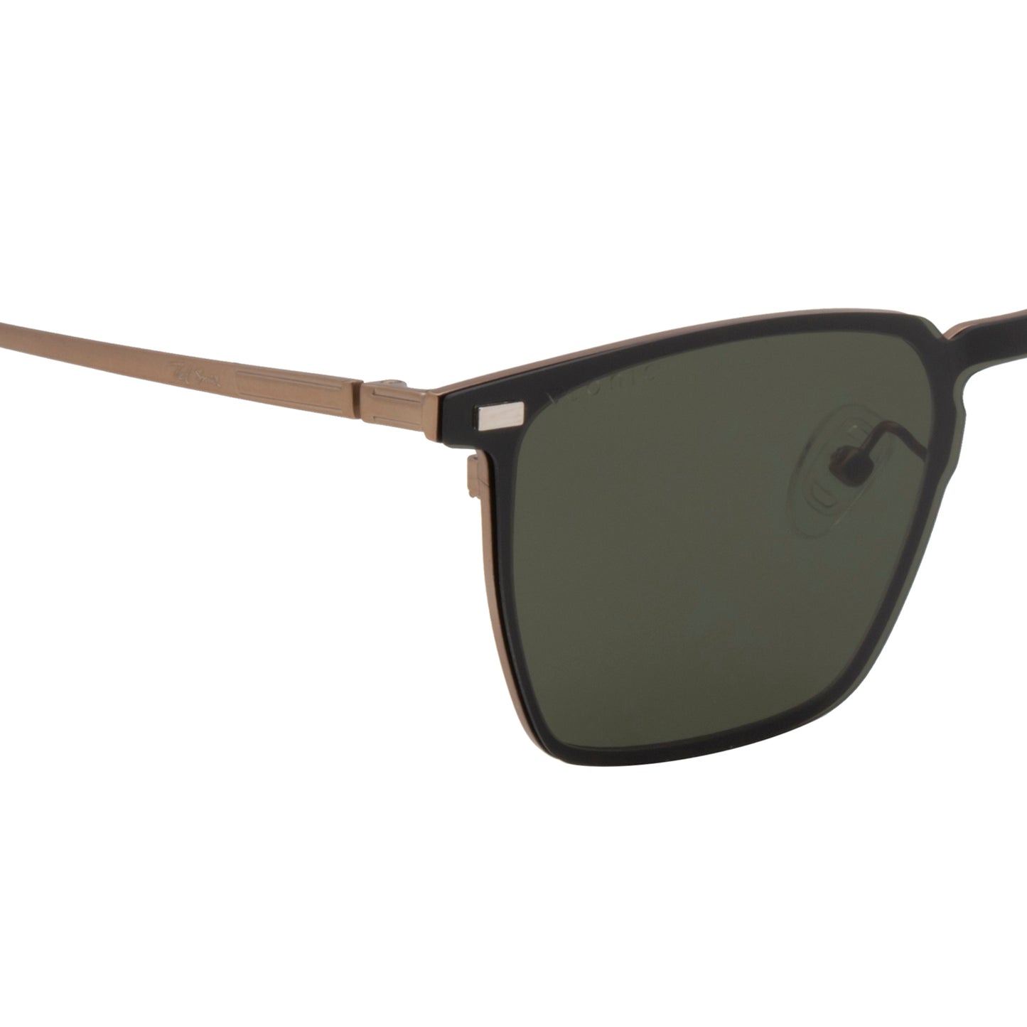 CLP-KITE CLIPLUX BY TED SMITH ICONIC(IN 3 COLORS)