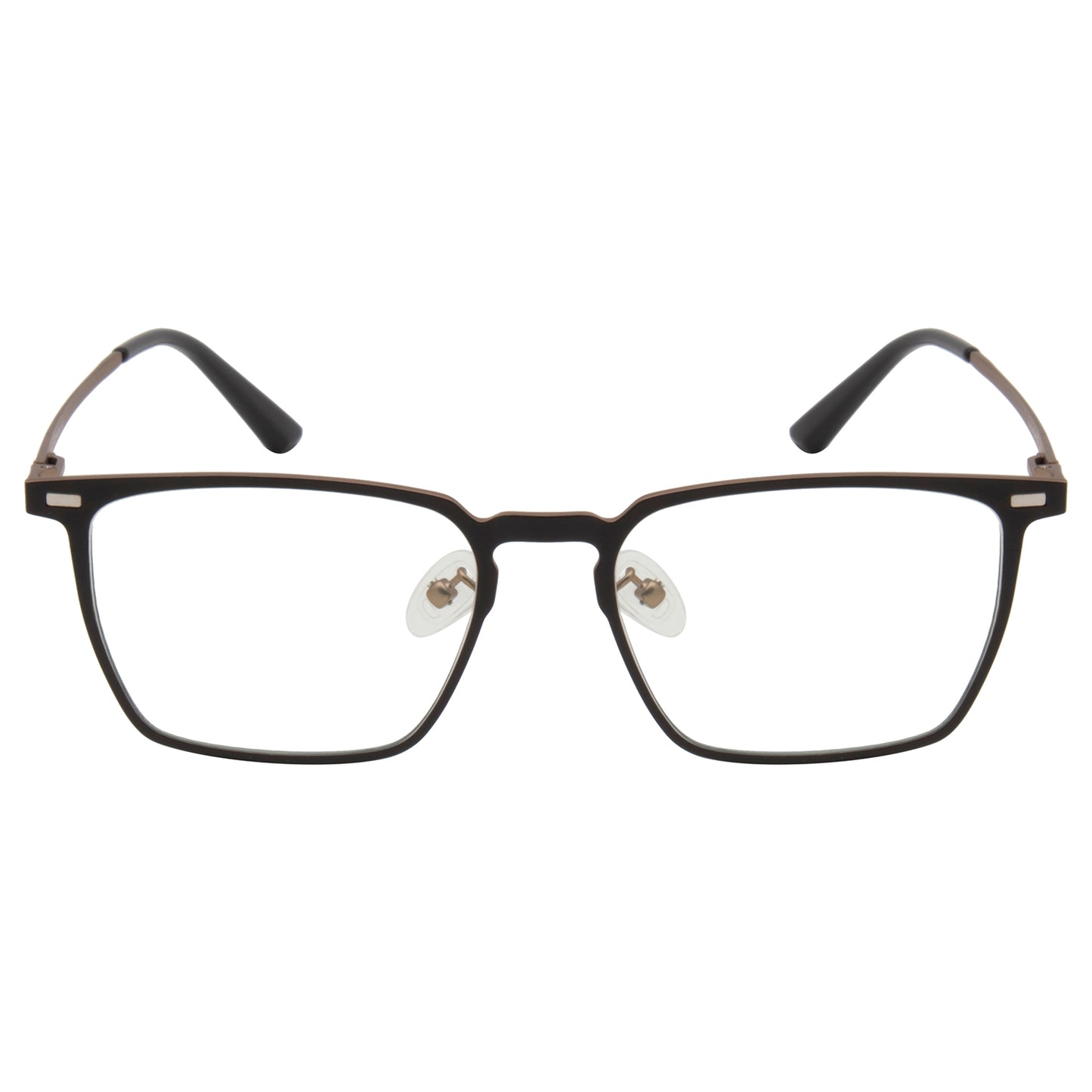 CLP-KITE CLIPLUX BY TED SMITH ICONIC(IN 3 COLORS)