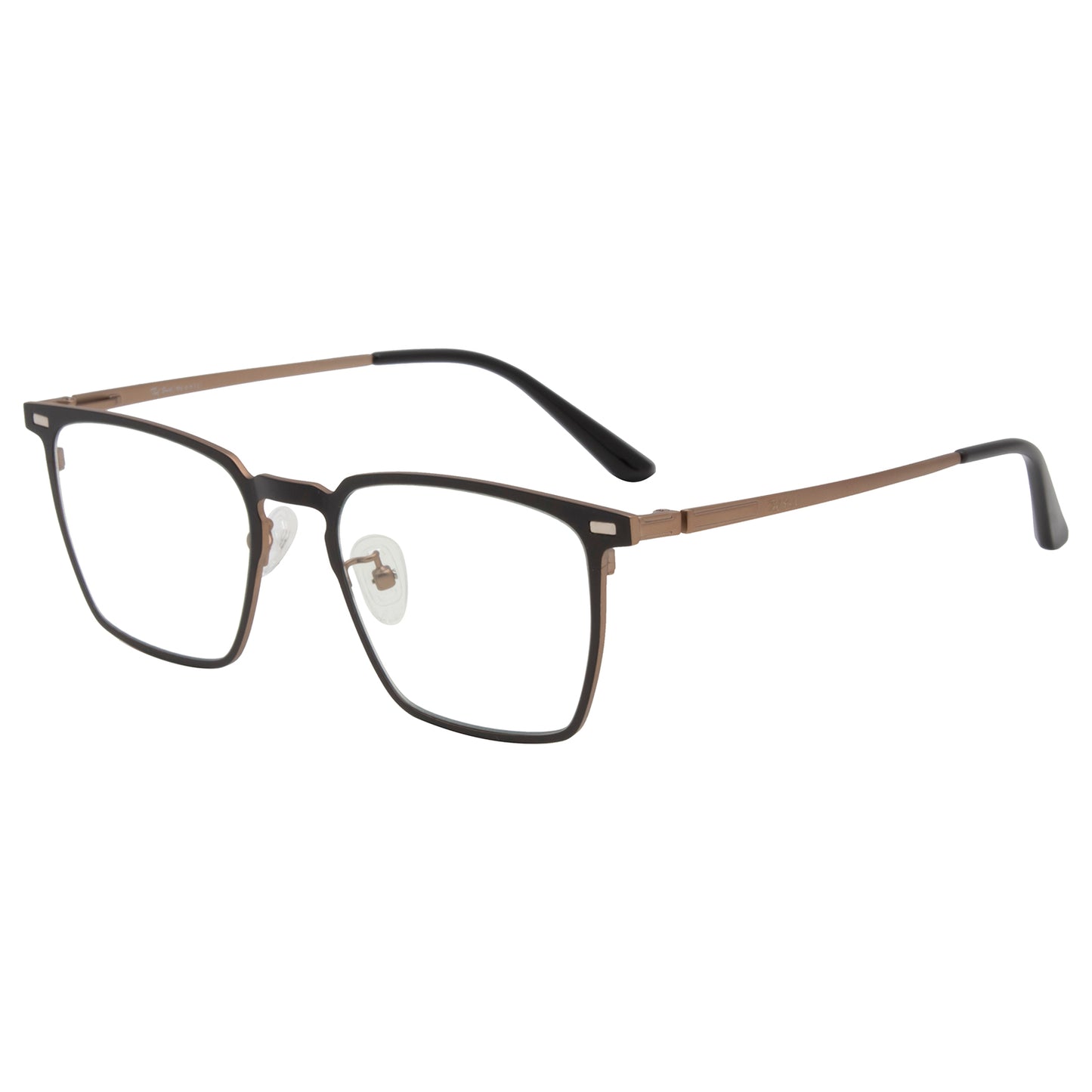 CLP-KITE CLIPLUX BY TED SMITH ICONIC(IN 3 COLORS)