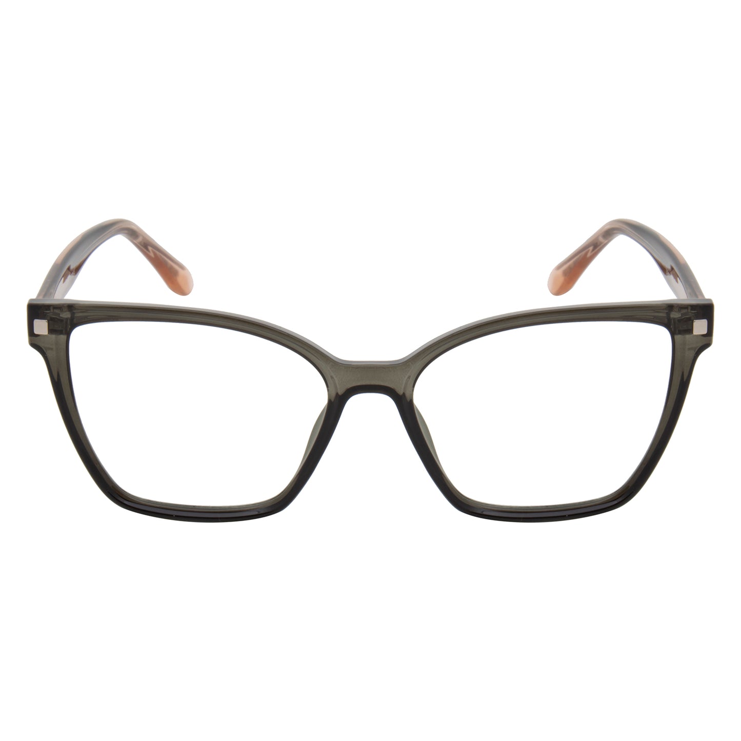 GIGI CLIPLUX BY TED SMITH ICONIC (IN 3 COLORS)