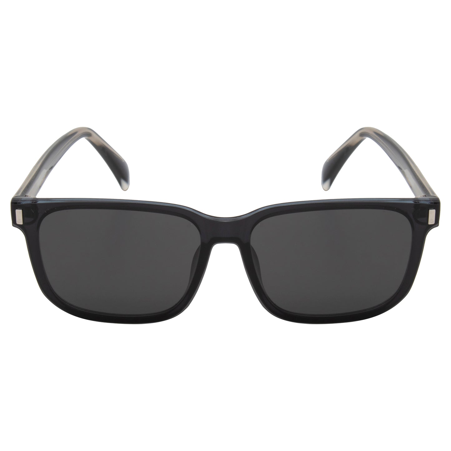 STRUM CLIPLUX BY TED SMITH ICONIC (IN 4 COLORS)