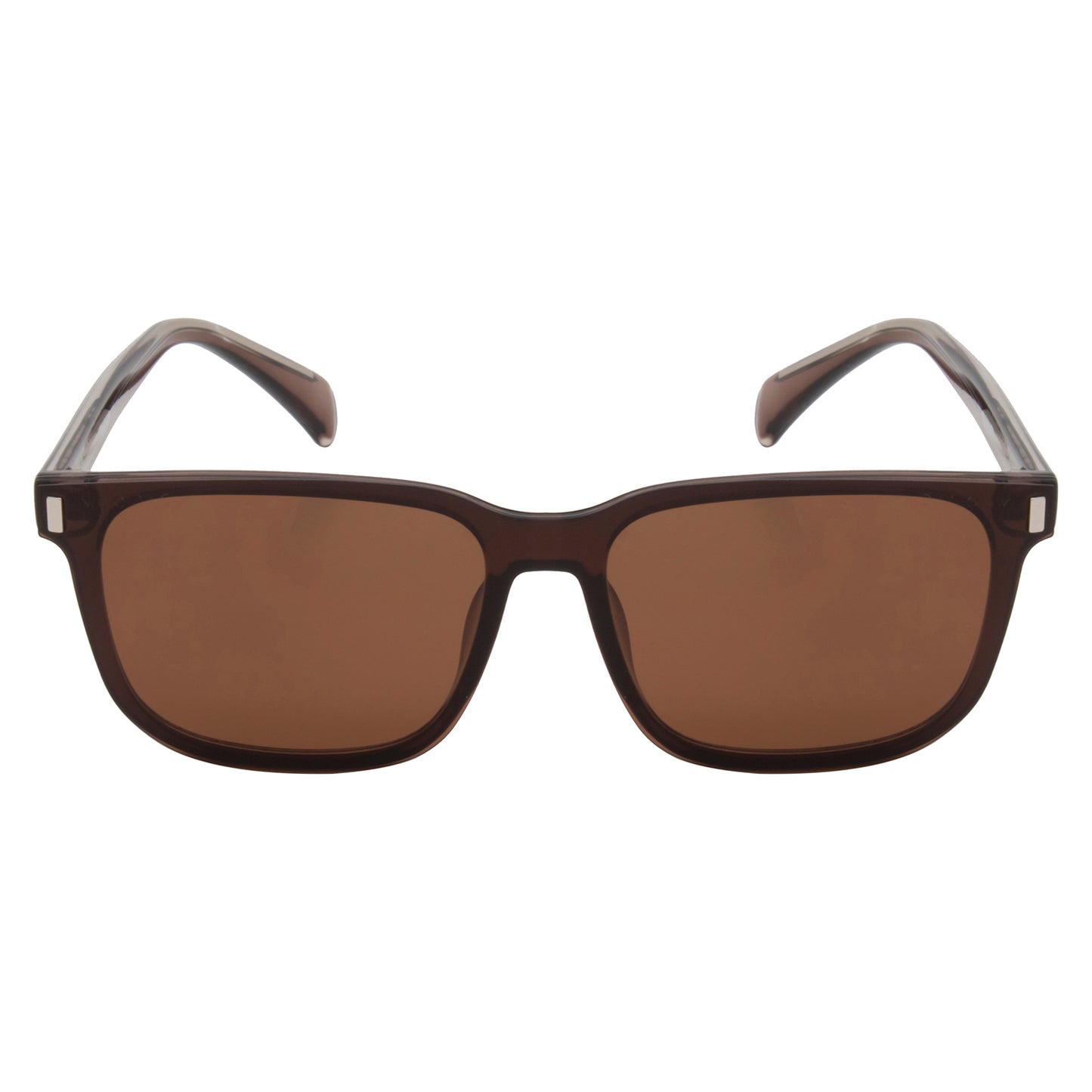 STRUM CLIPLUX BY TED SMITH ICONIC (IN 4 COLORS)