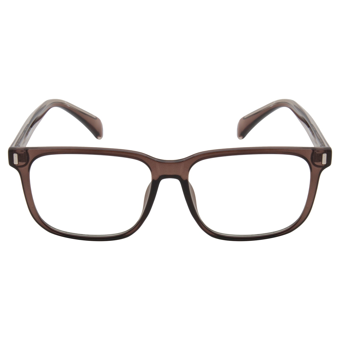 STRUM CLIPLUX BY TED SMITH ICONIC (IN 4 COLORS)