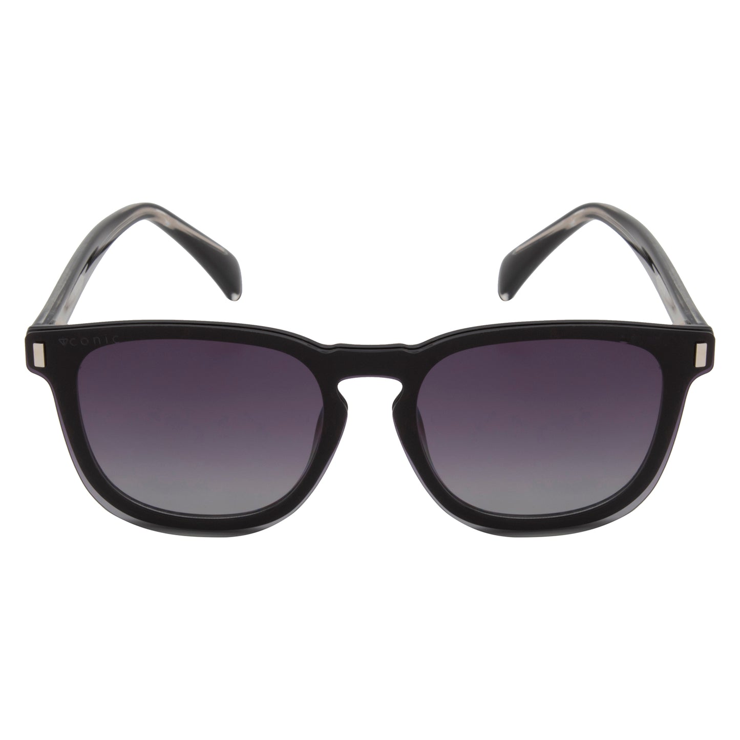 GRAHAM CLIPLUX BY TED SMITH ICONIC (IN 3 COLORS)