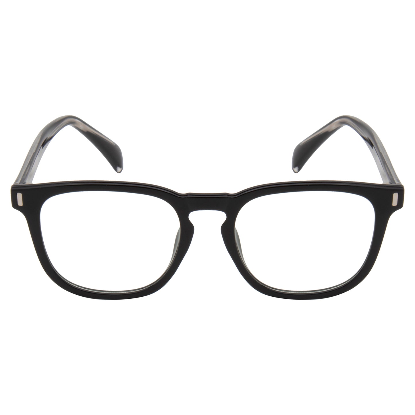 GRAHAM CLIPLUX BY TED SMITH ICONIC (IN 3 COLORS)