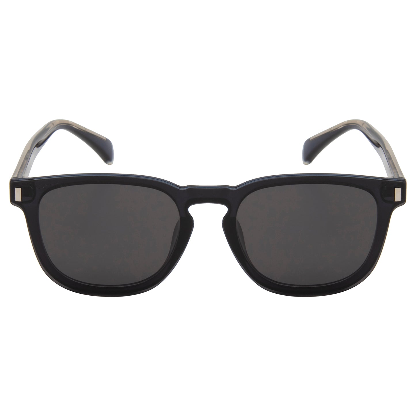 GRAHAM CLIPLUX BY TED SMITH ICONIC (IN 3 COLORS)