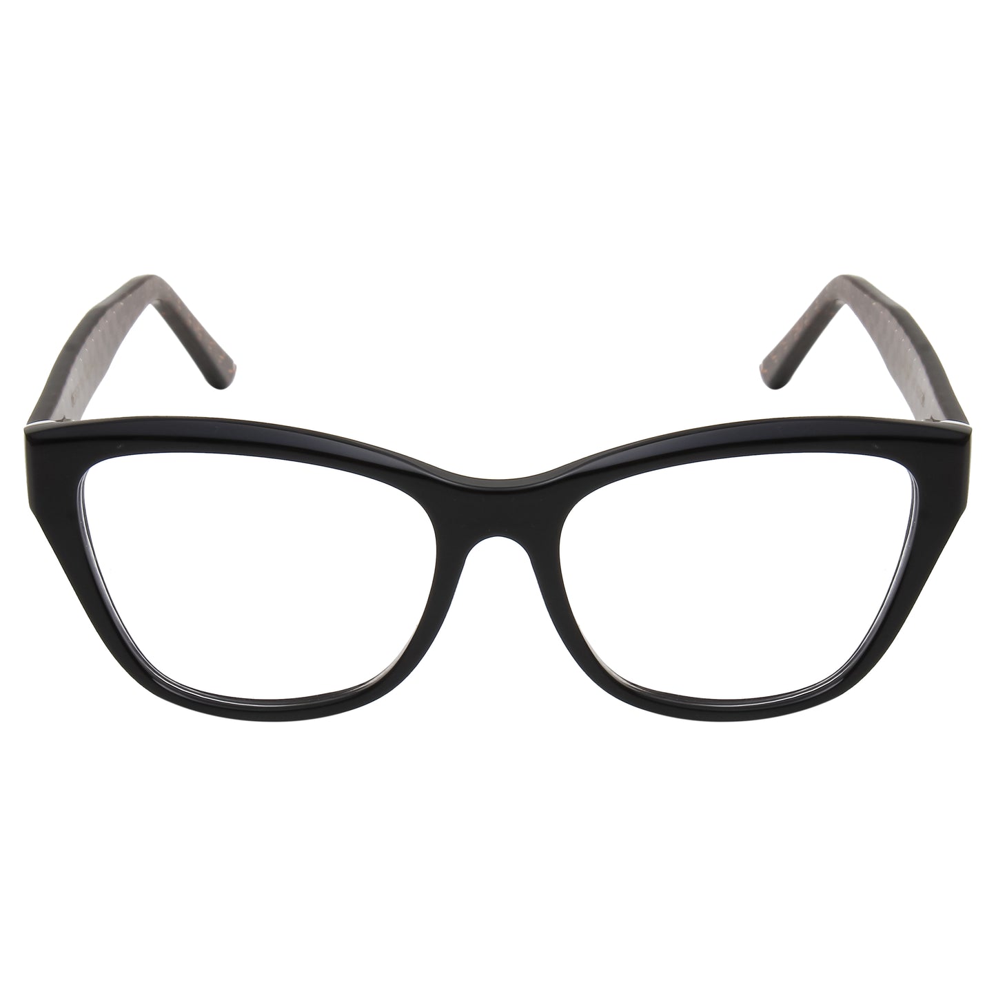 POPPY WOMEN CAT-EYE ACETATE COMPUTER GLASSES (IN 6 COLORS)