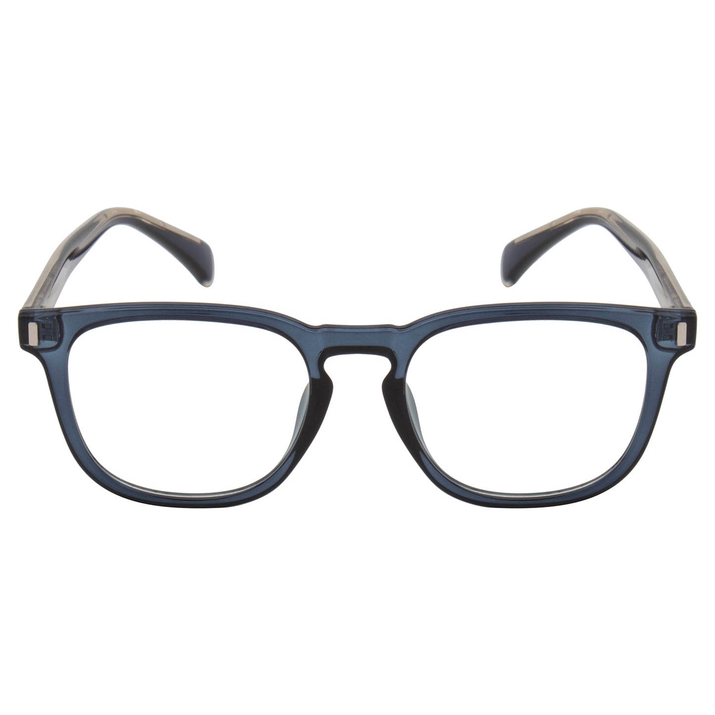GRAHAM CLIPLUX BY TED SMITH ICONIC (IN 3 COLORS)