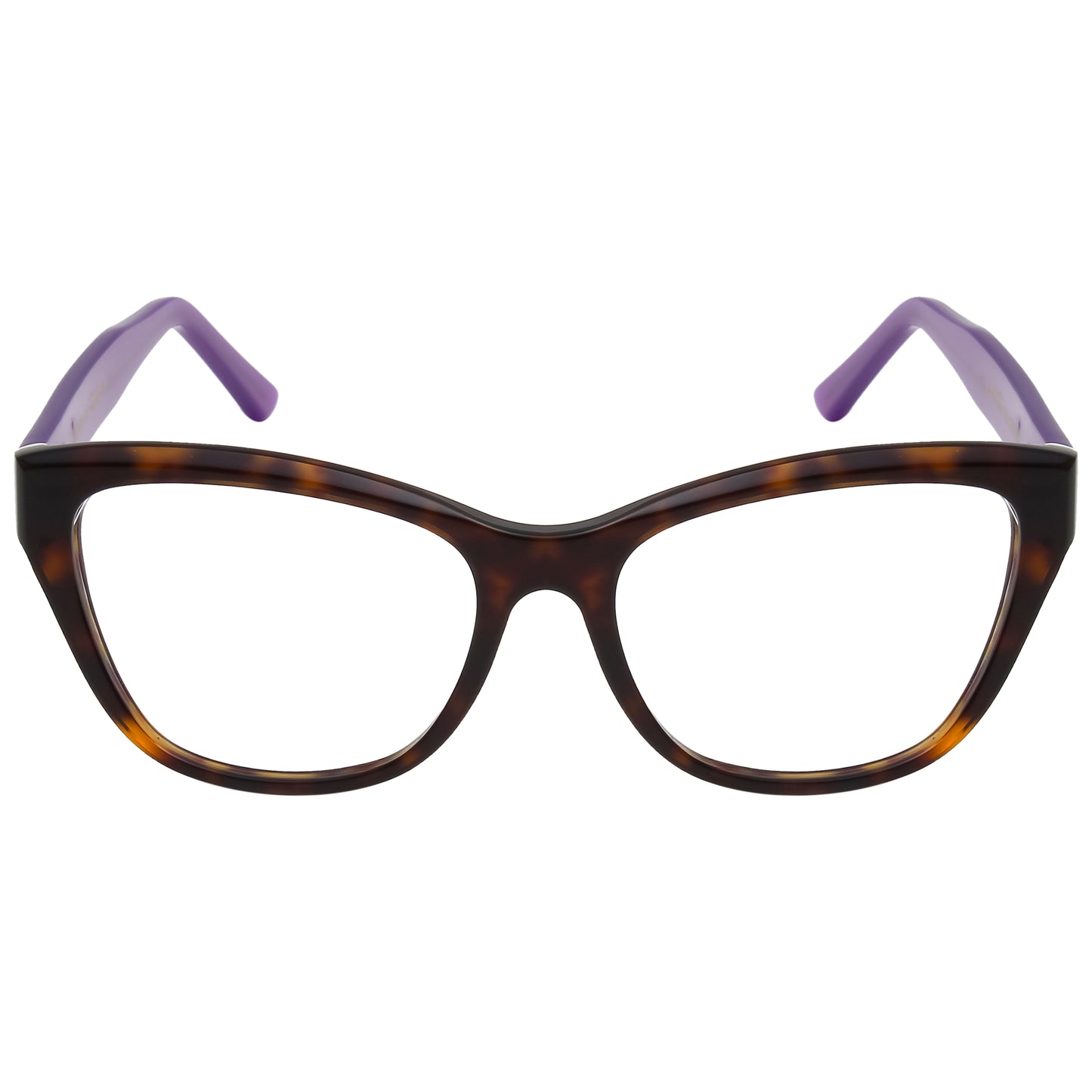 POPPY WOMEN CAT-EYE ACETATE COMPUTER GLASSES (IN 6 COLORS)