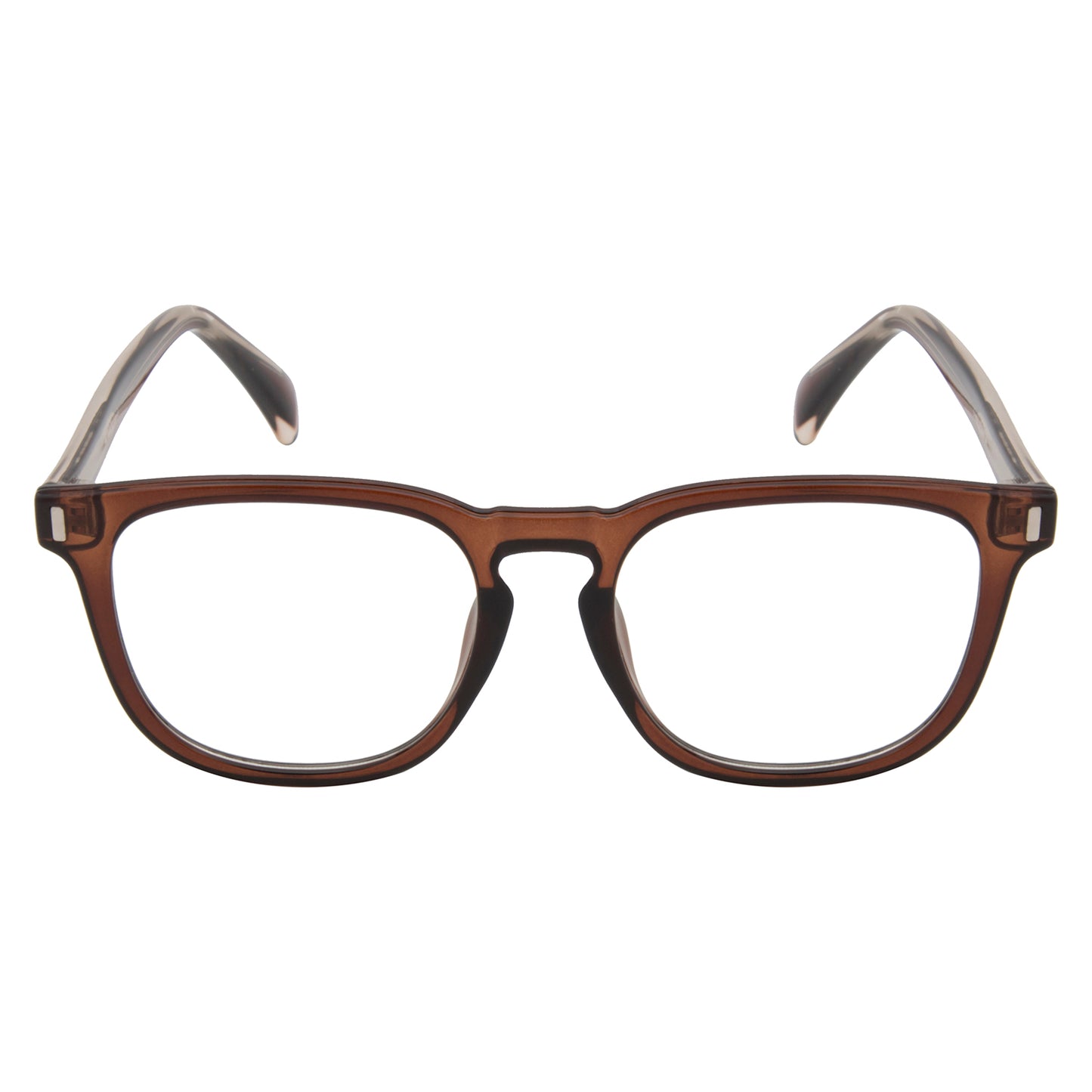 GRAHAM CLIPLUX BY TED SMITH ICONIC (IN 3 COLORS)
