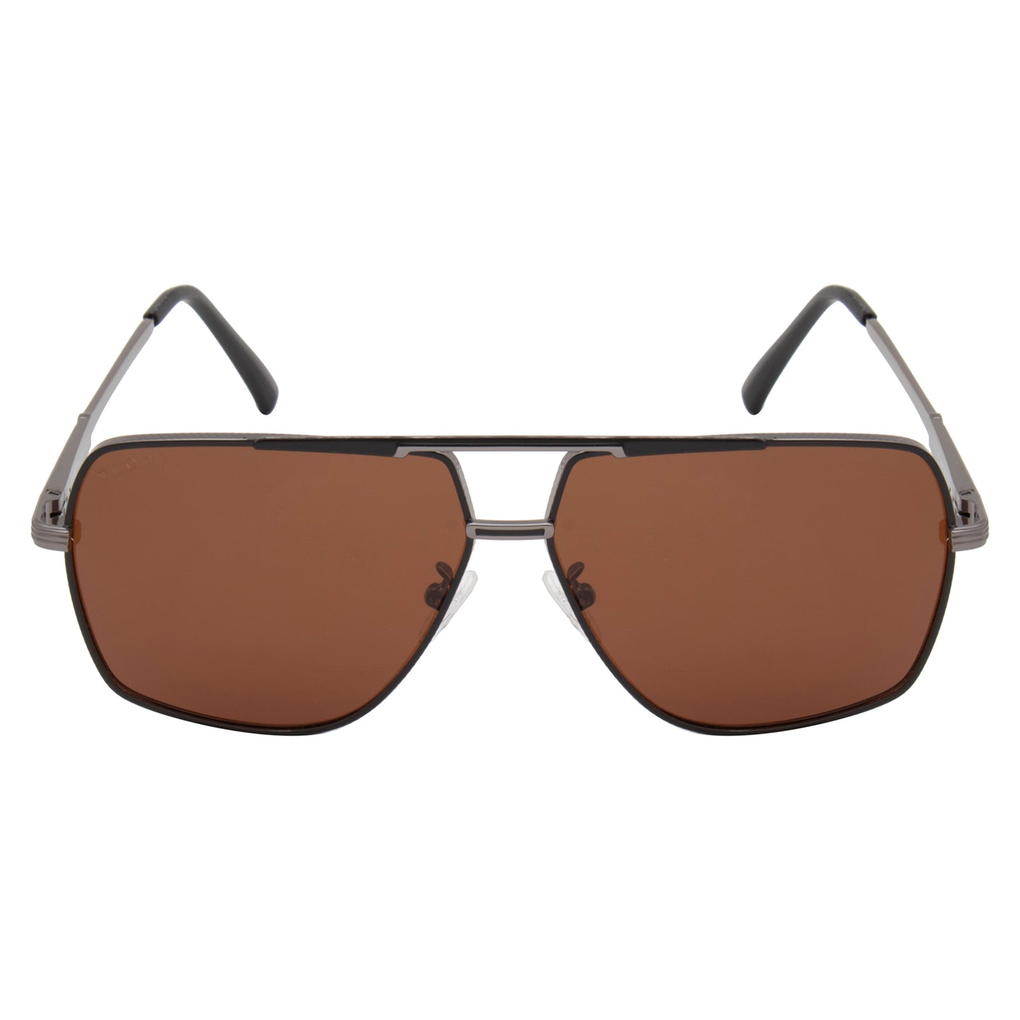 IMPERIA SUNGLASSES BY TED SMITH ICONIC(IN 3 COLORS)