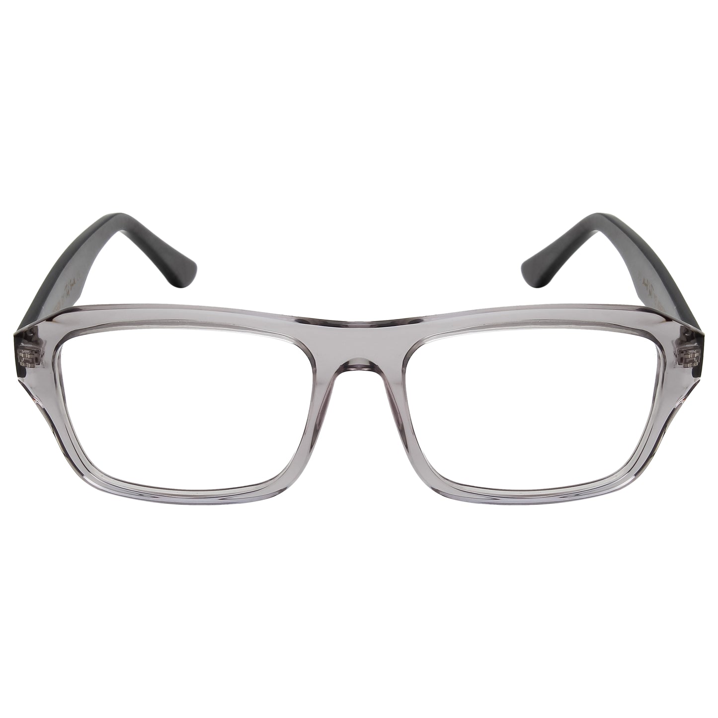 ASTIN UNISEX WAYFARER ACETATE COMPUTER GLASSES (IN 6 COLORS)