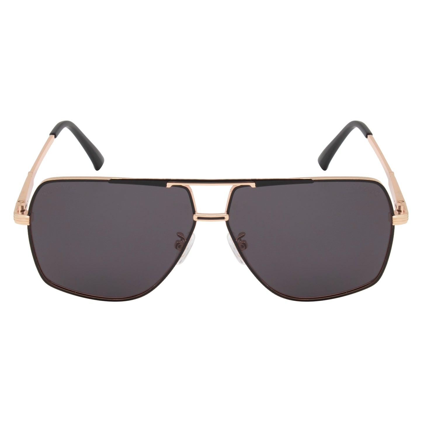 IMPERIA SUNGLASSES BY TED SMITH ICONIC(IN 3 COLORS)