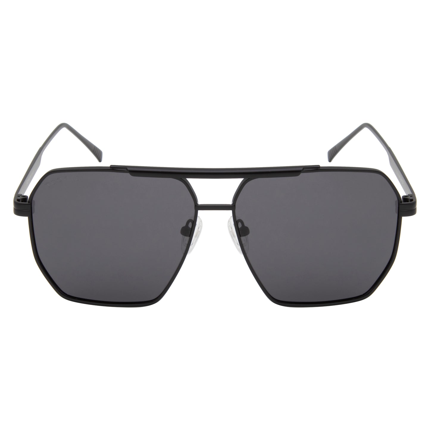 RAVE SUNGLASSES BY TED SMITH ICONIC(IN 4 COLORS)
