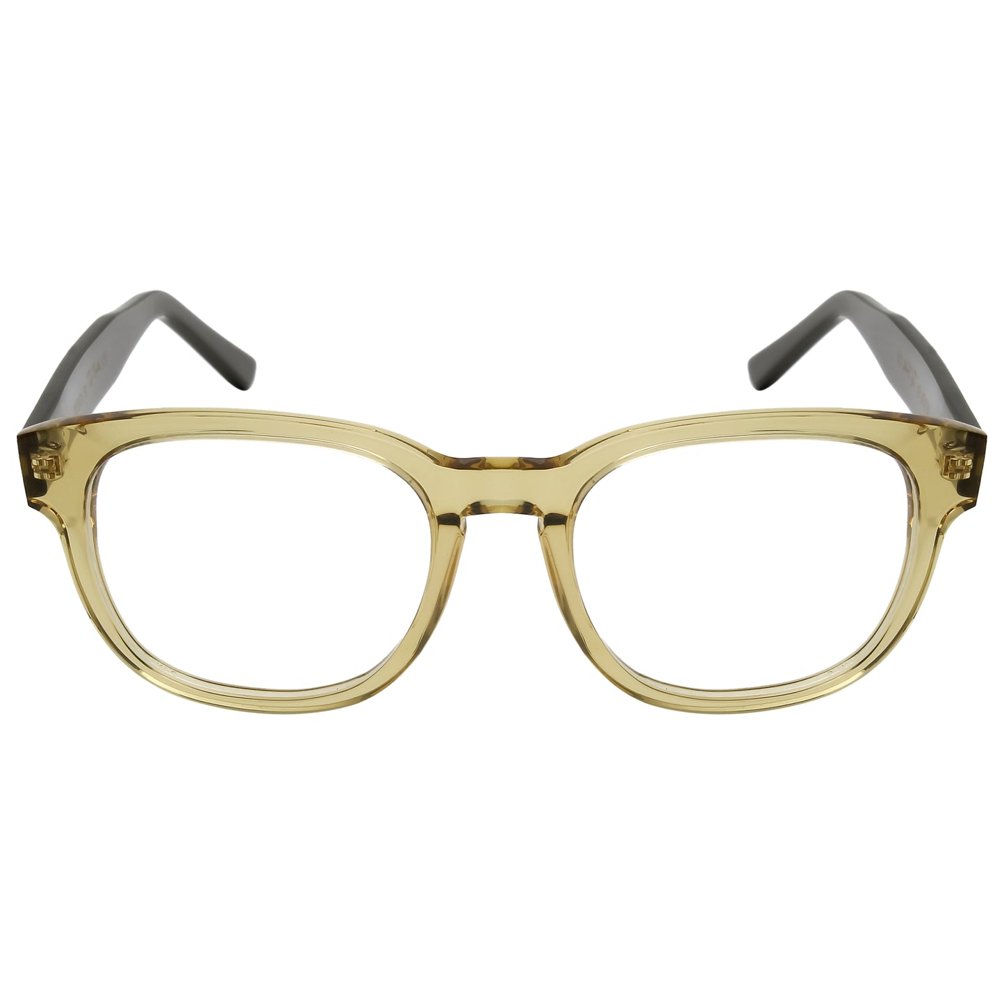 BETTY UNISEX WAYFARER ACETATE COMPUTER GLASSES (IN 6 COLORS)
