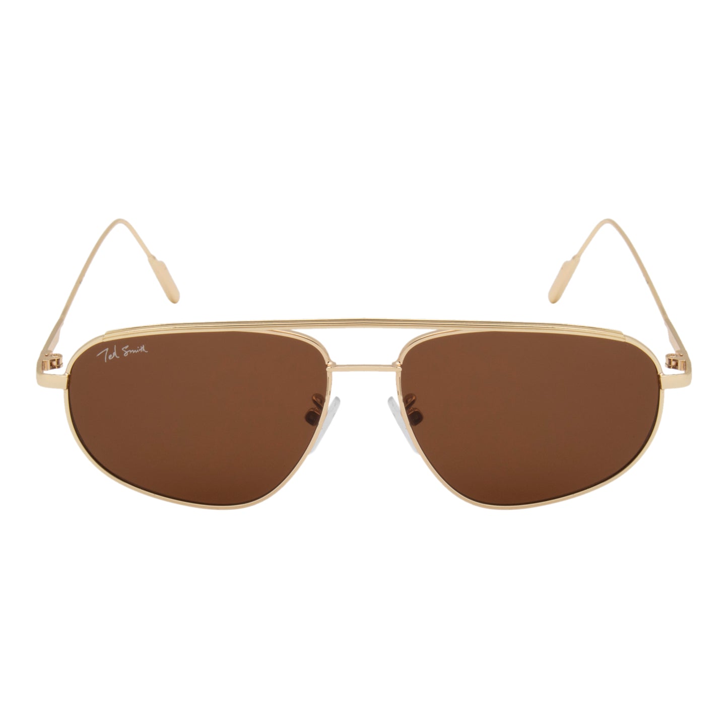 TREXY SUNGLASSES (IN 4 COLORS)