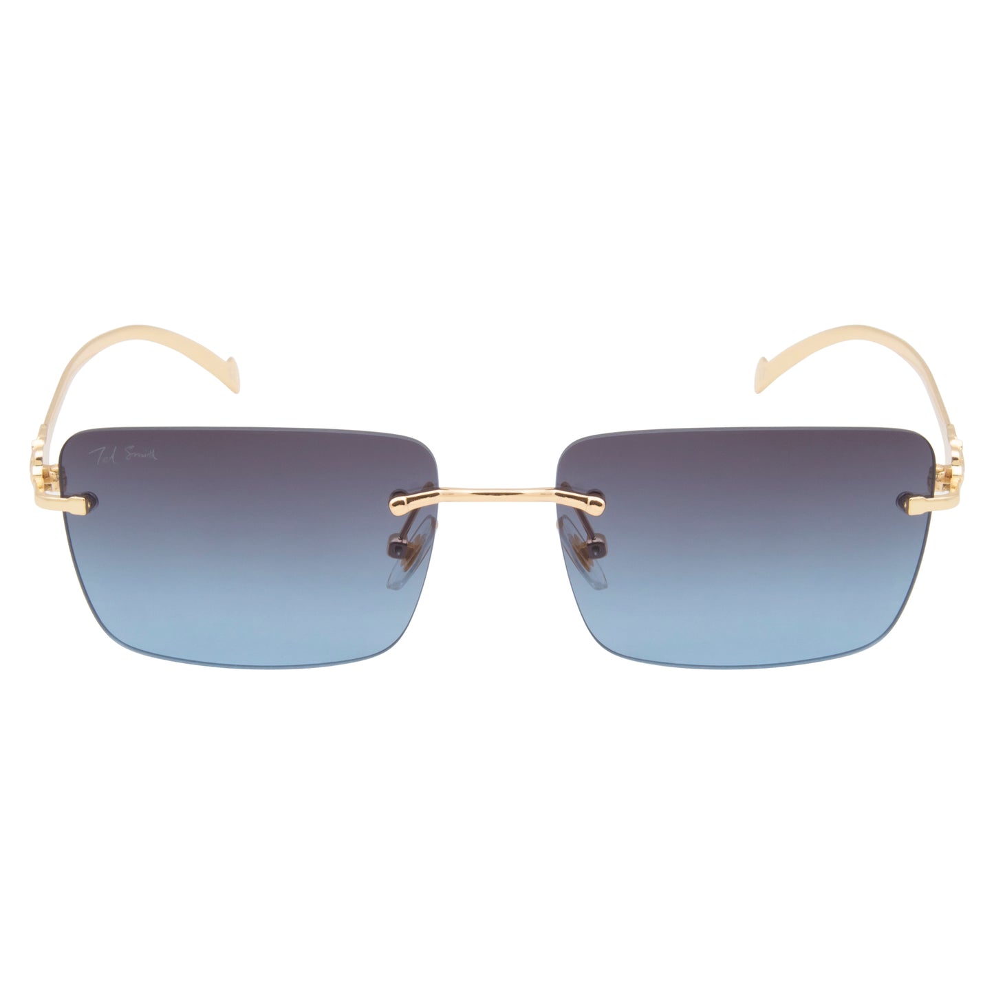PANTHESQU SUNGLASS (IN 4 COLORS)