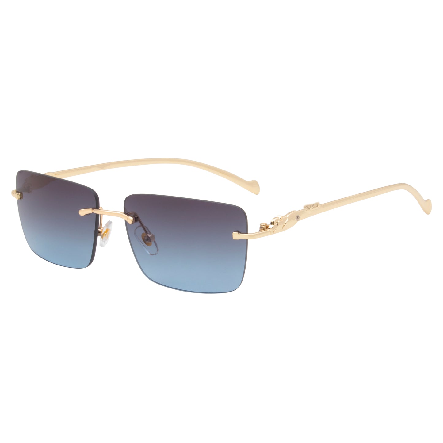 PANTHESQU SUNGLASS (IN 4 COLORS)
