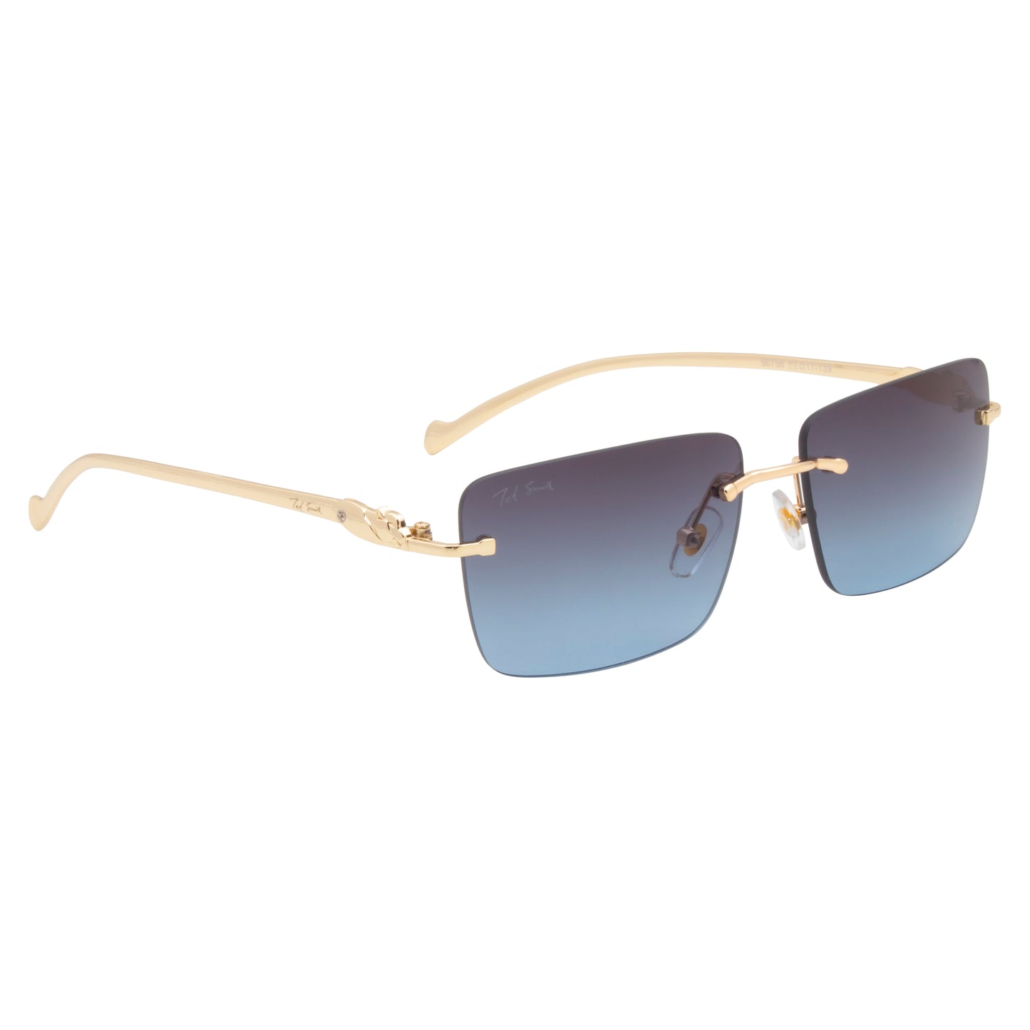 PANTHESQU SUNGLASS (IN 4 COLORS)