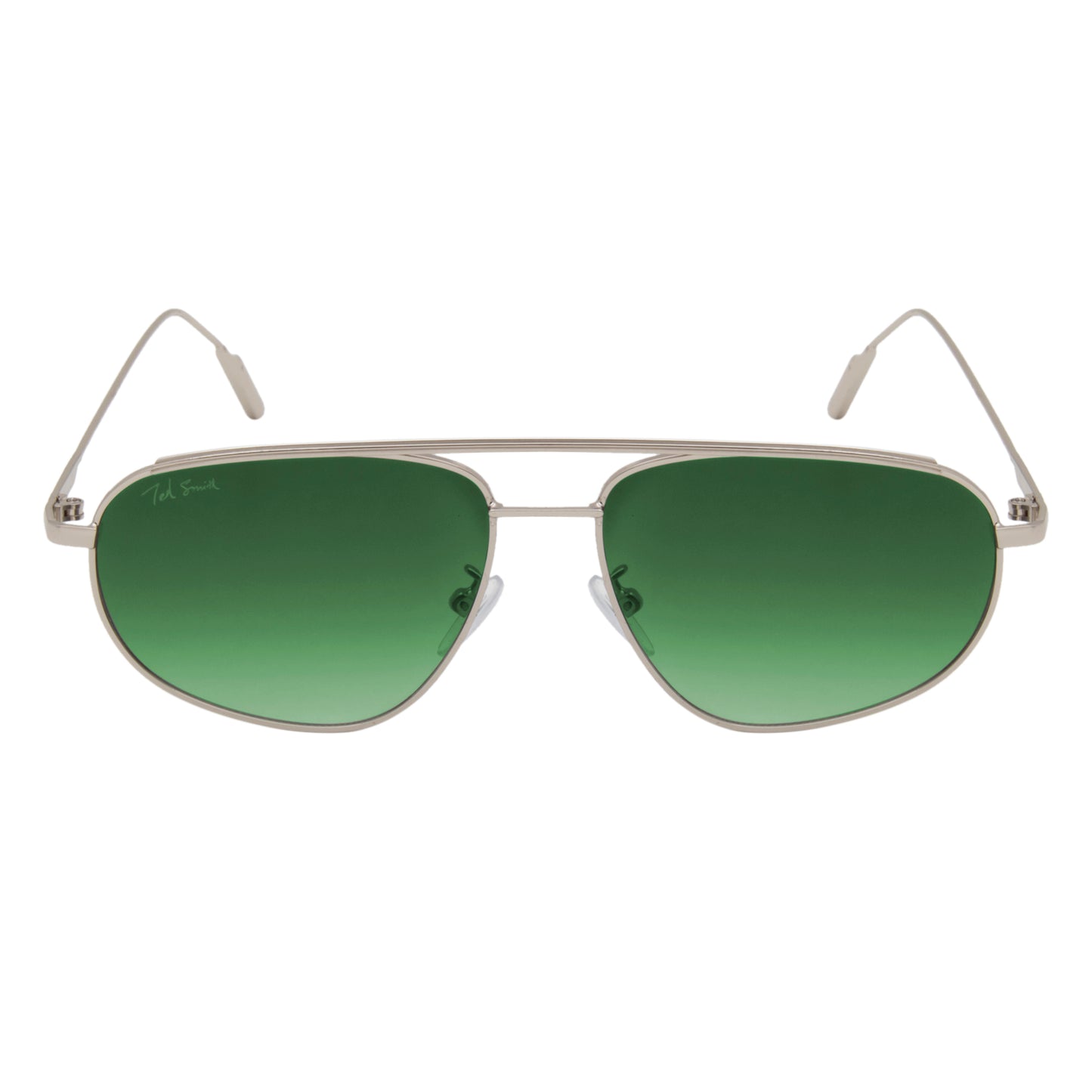 TREXY SUNGLASSES (IN 4 COLORS)