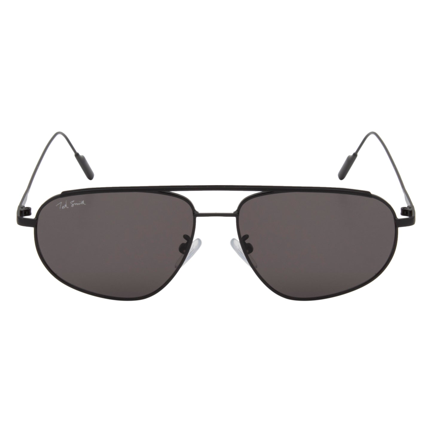 TREXY SUNGLASSES (IN 4 COLORS)