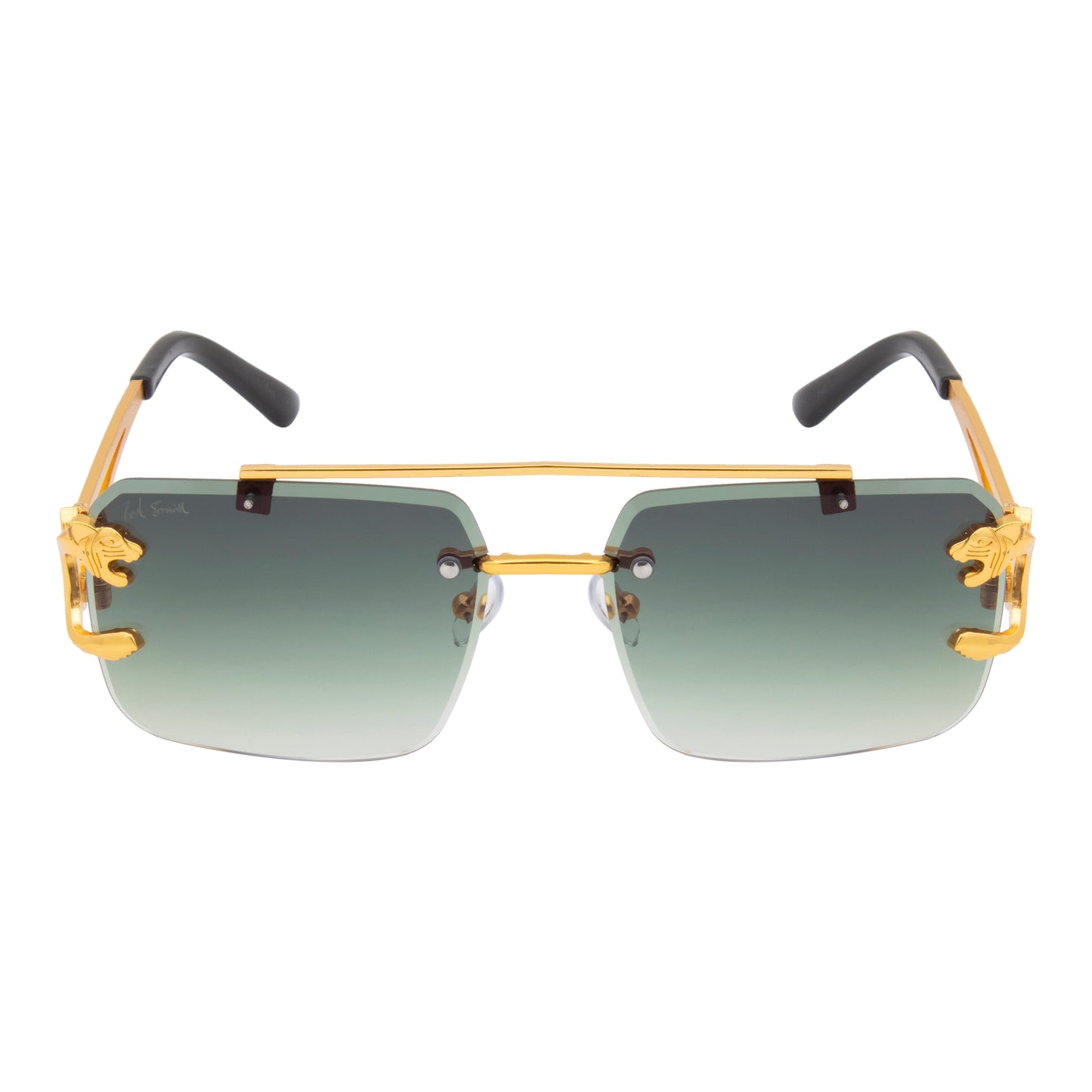 JAGUAR2 SUNGLASSES (IN 5 COLORS)