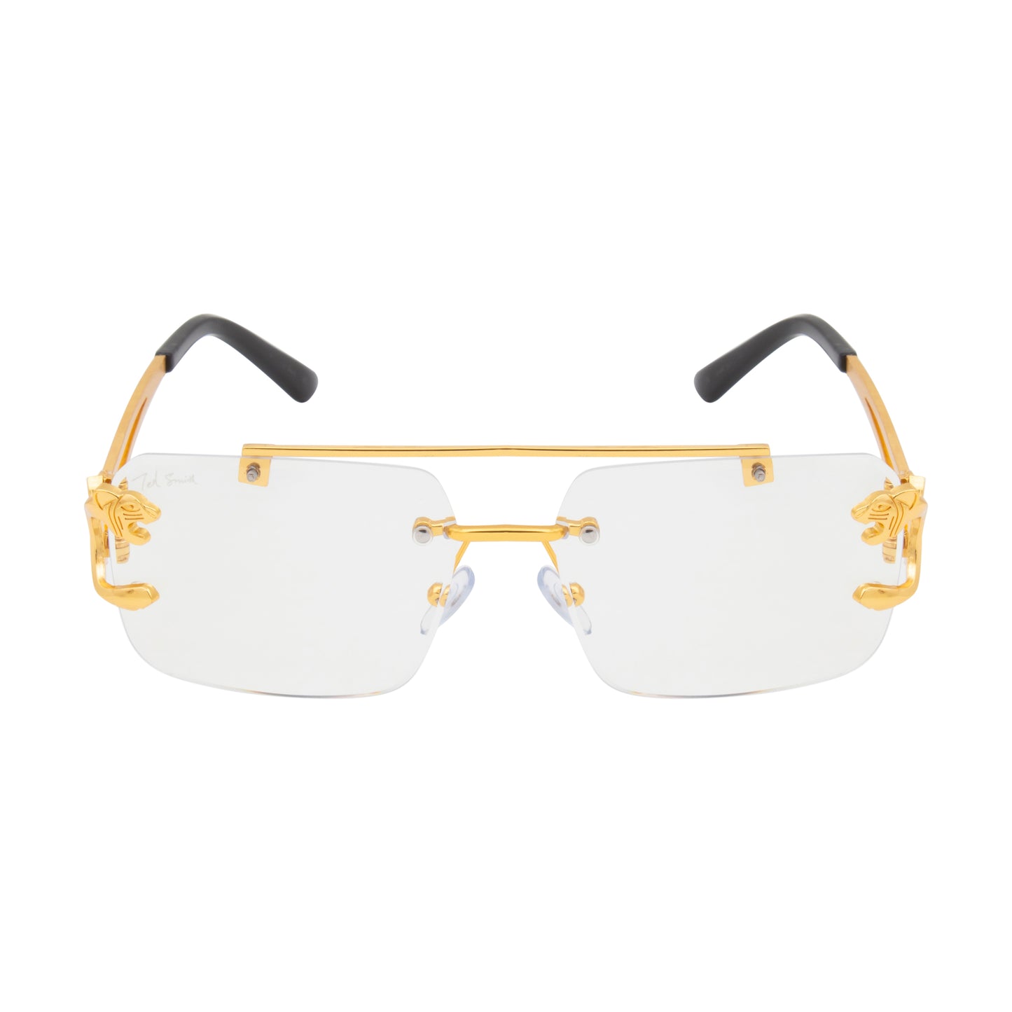 JAGUAR2 SUNGLASSES (IN 5 COLORS)