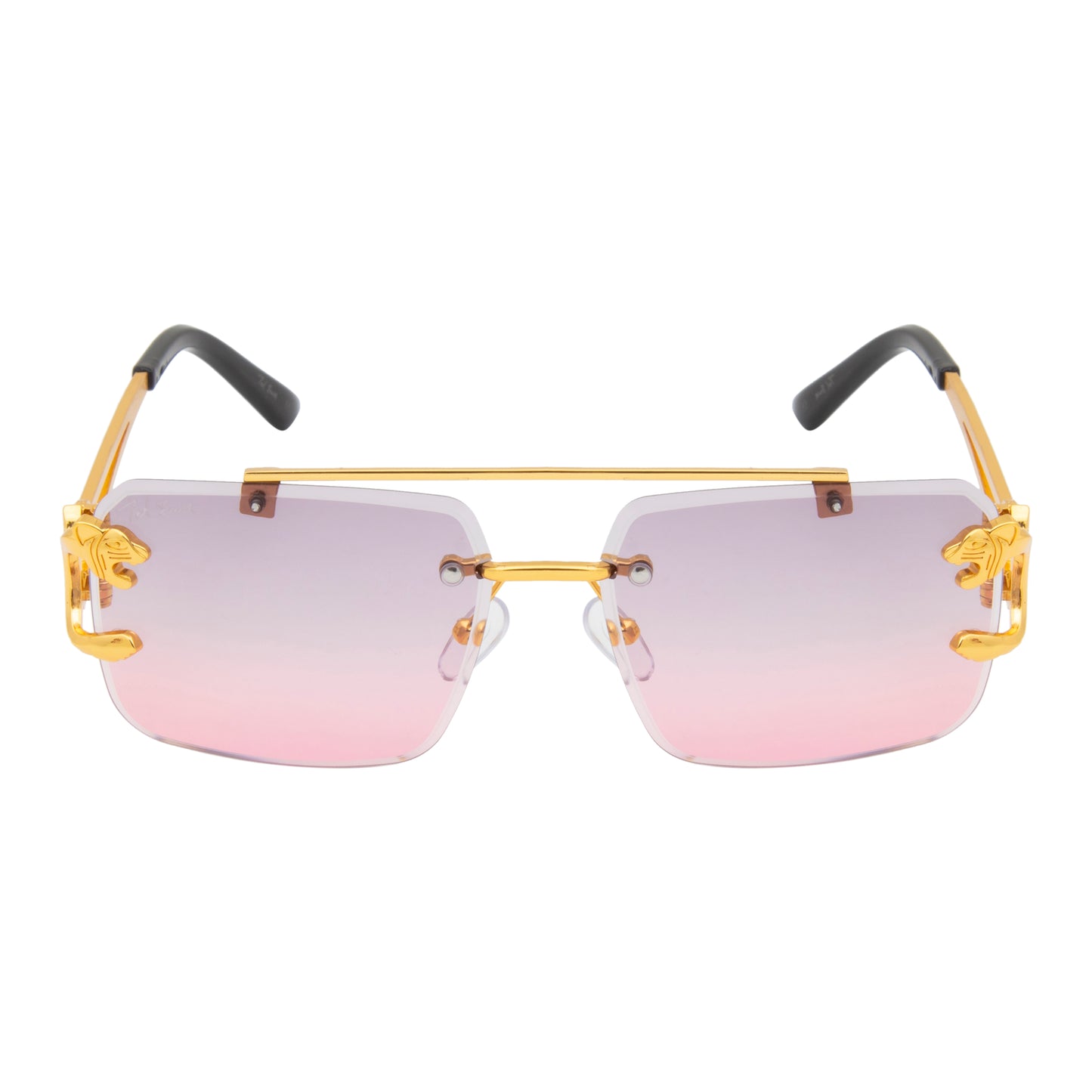 JAGUAR2 SUNGLASSES (IN 5 COLORS)