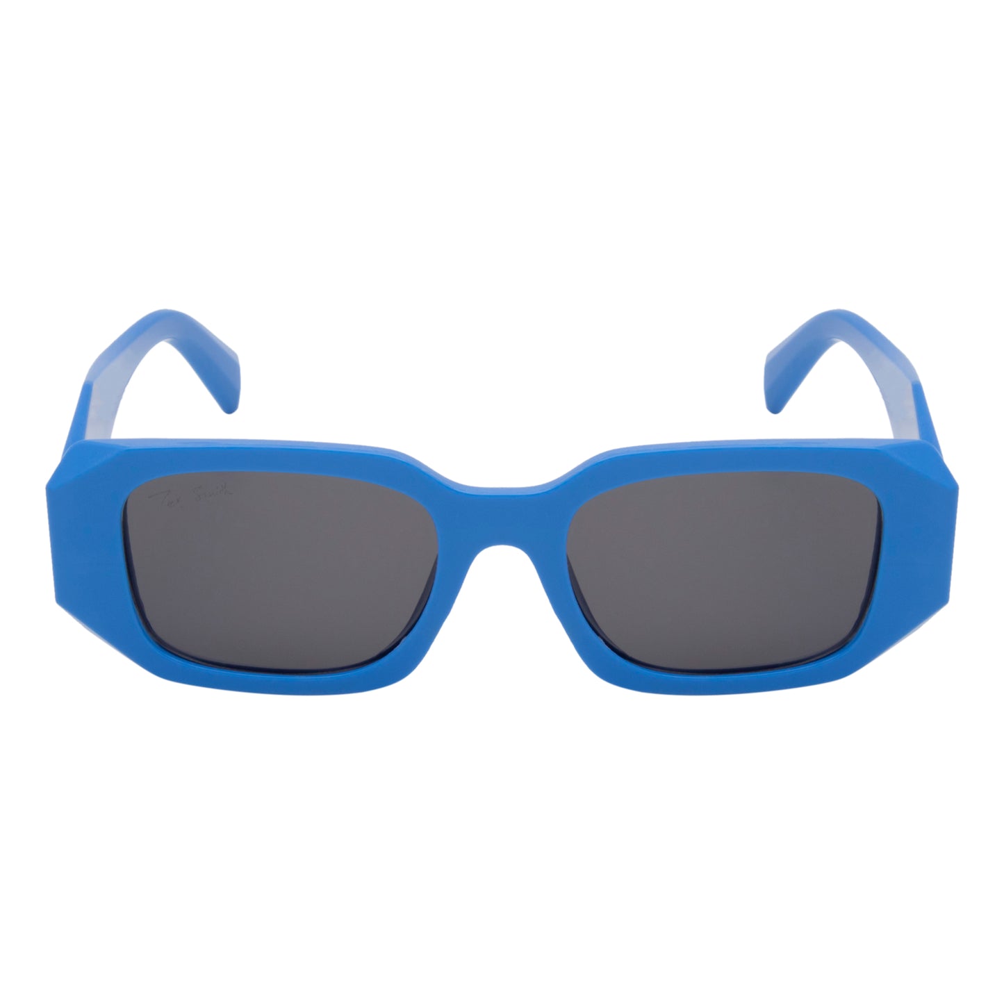 DALIA SUNGLASSES (IN 6 COLORS)